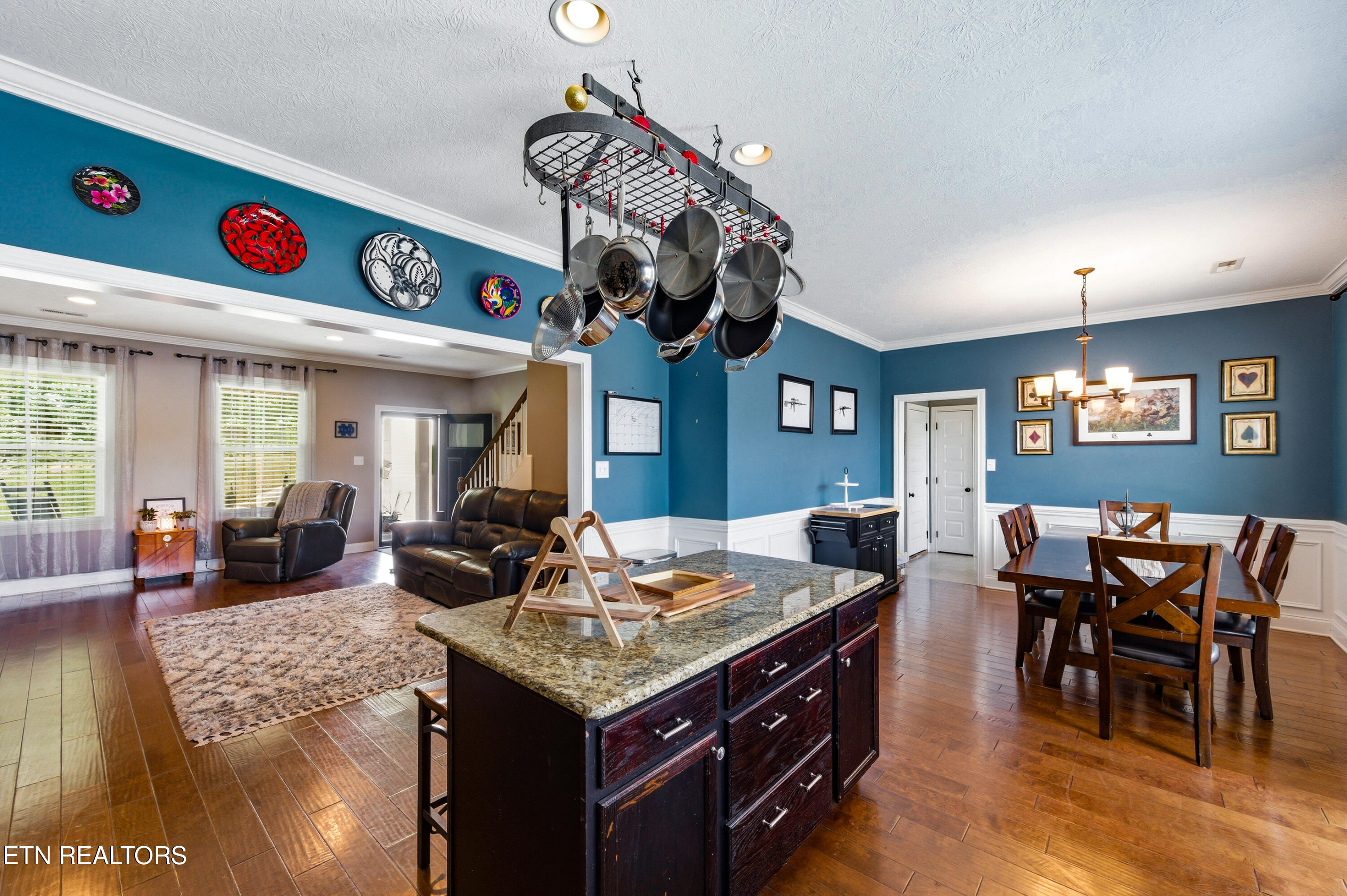 3804 Boyd Walters Lane Knoxville TN 37931
