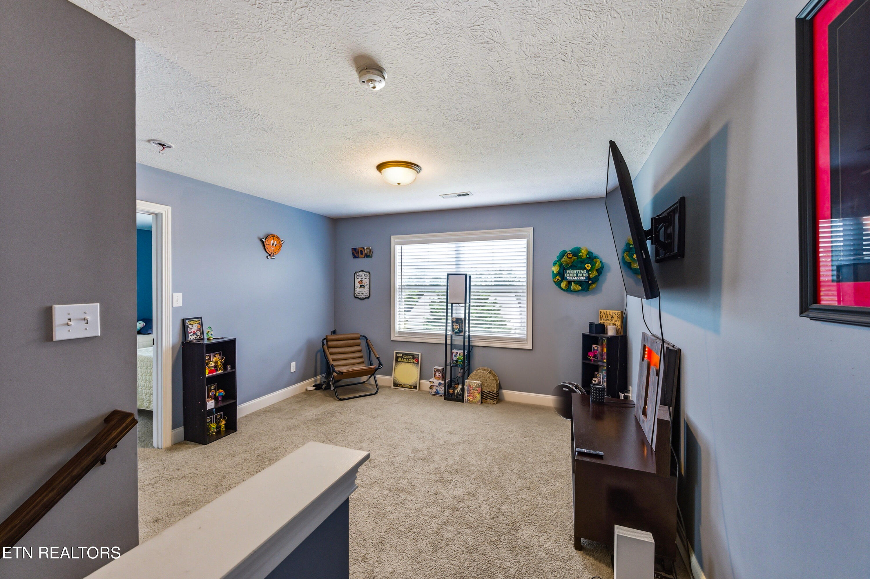 3804 Boyd Walters Lane Knoxville TN 37931