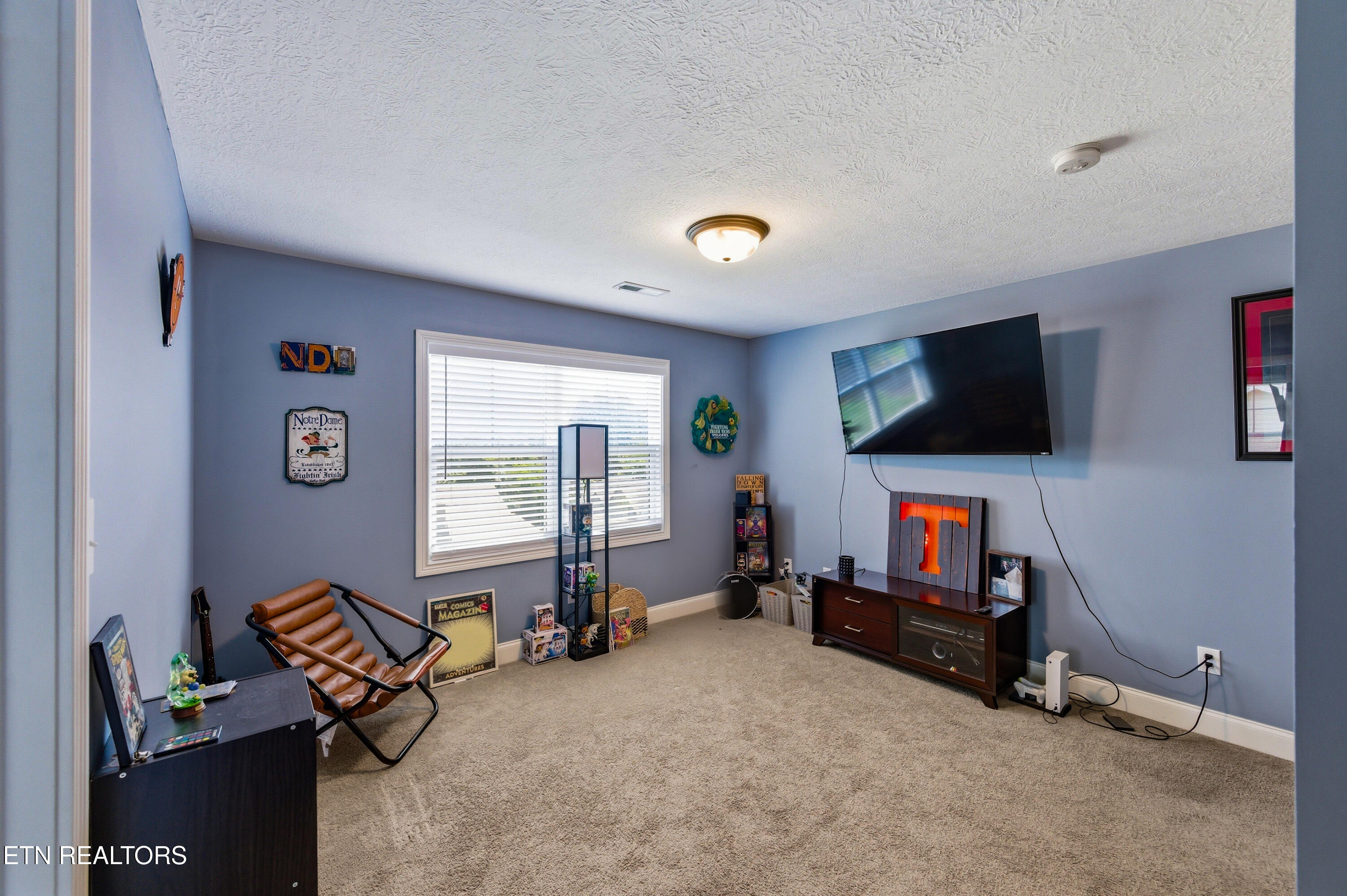 3804 Boyd Walters Lane Knoxville TN 37931