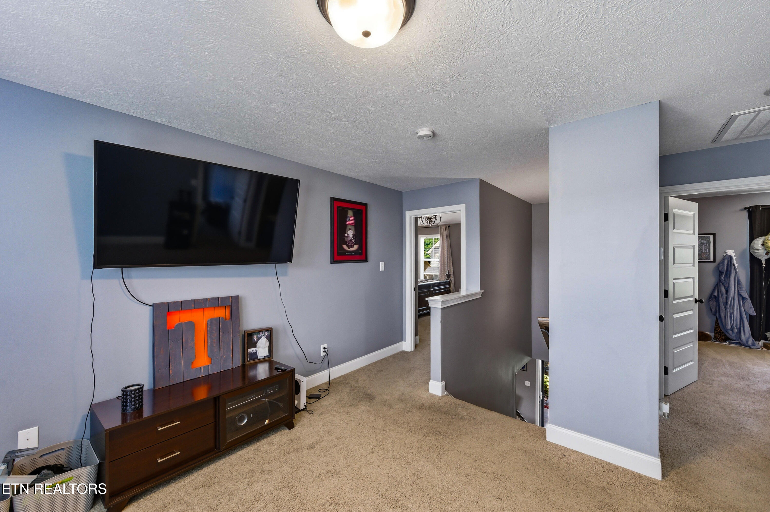 3804 Boyd Walters Lane Knoxville TN 37931