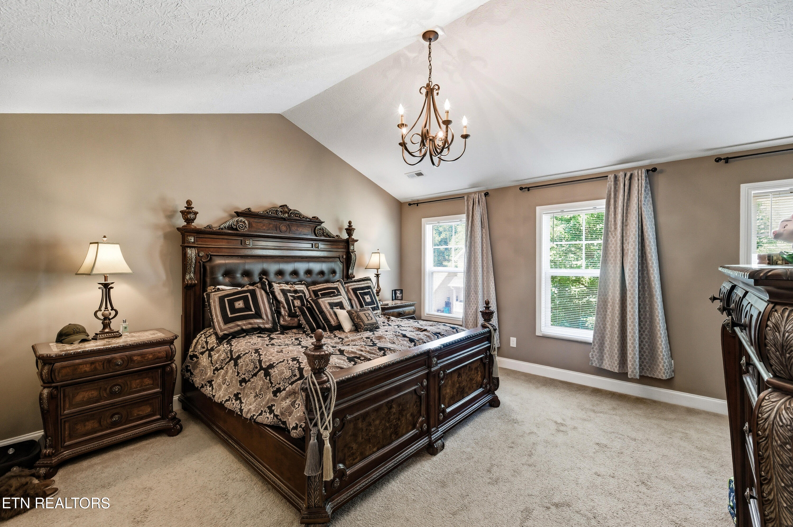 3804 Boyd Walters Lane Knoxville TN 37931