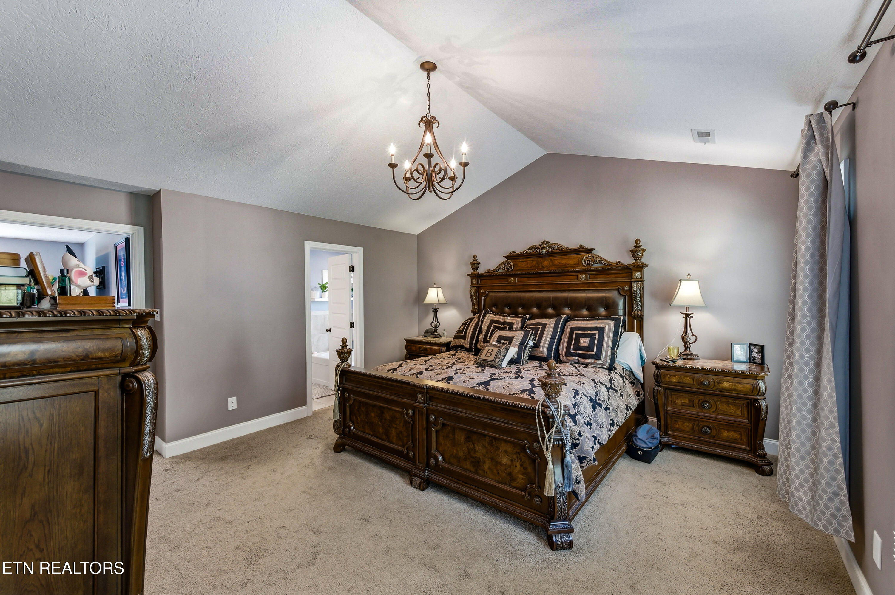 3804 Boyd Walters Lane Knoxville TN 37931