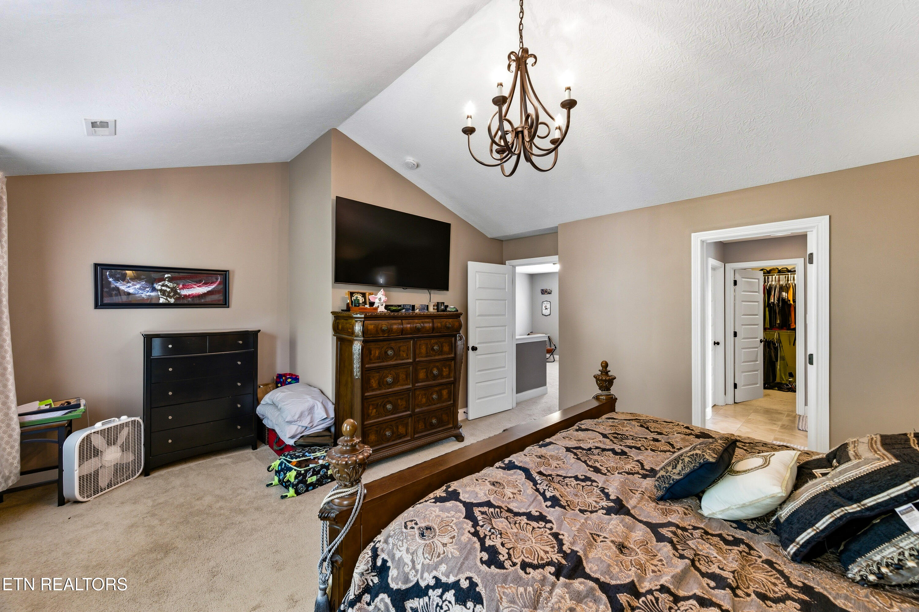 3804 Boyd Walters Lane Knoxville TN 37931
