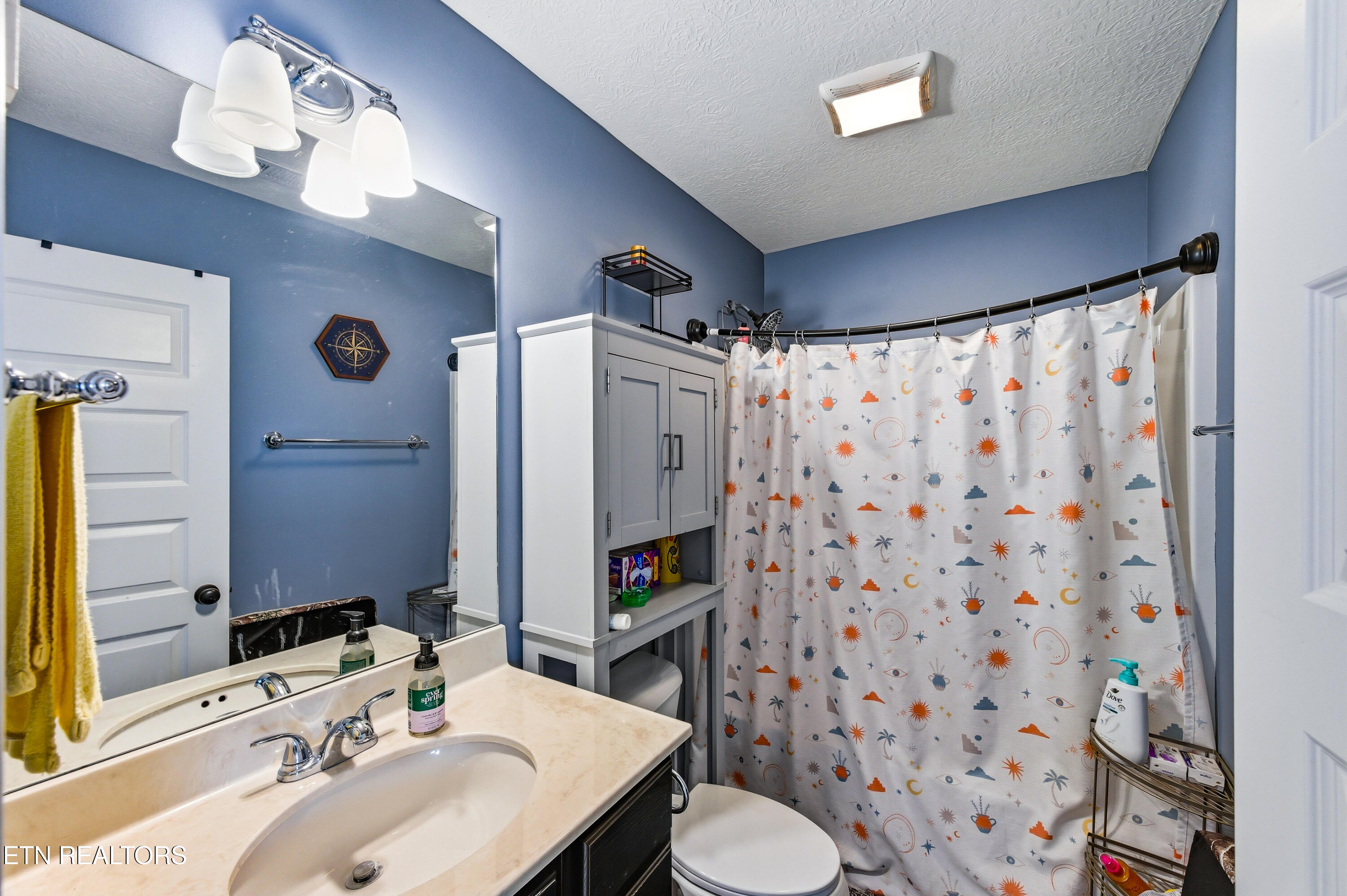 3804 Boyd Walters Lane Knoxville TN 37931