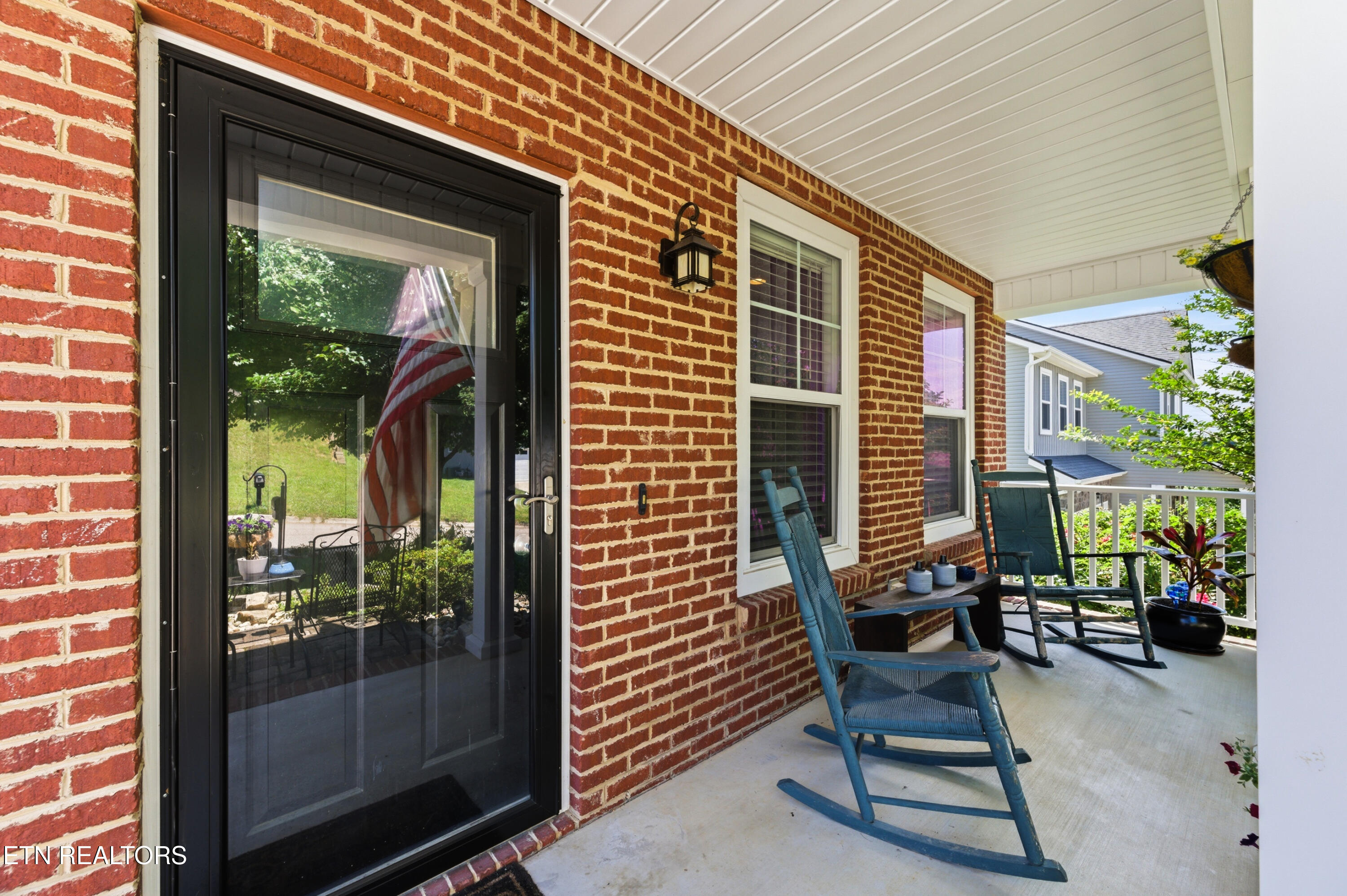 3804 Boyd Walters Lane Knoxville TN 37931