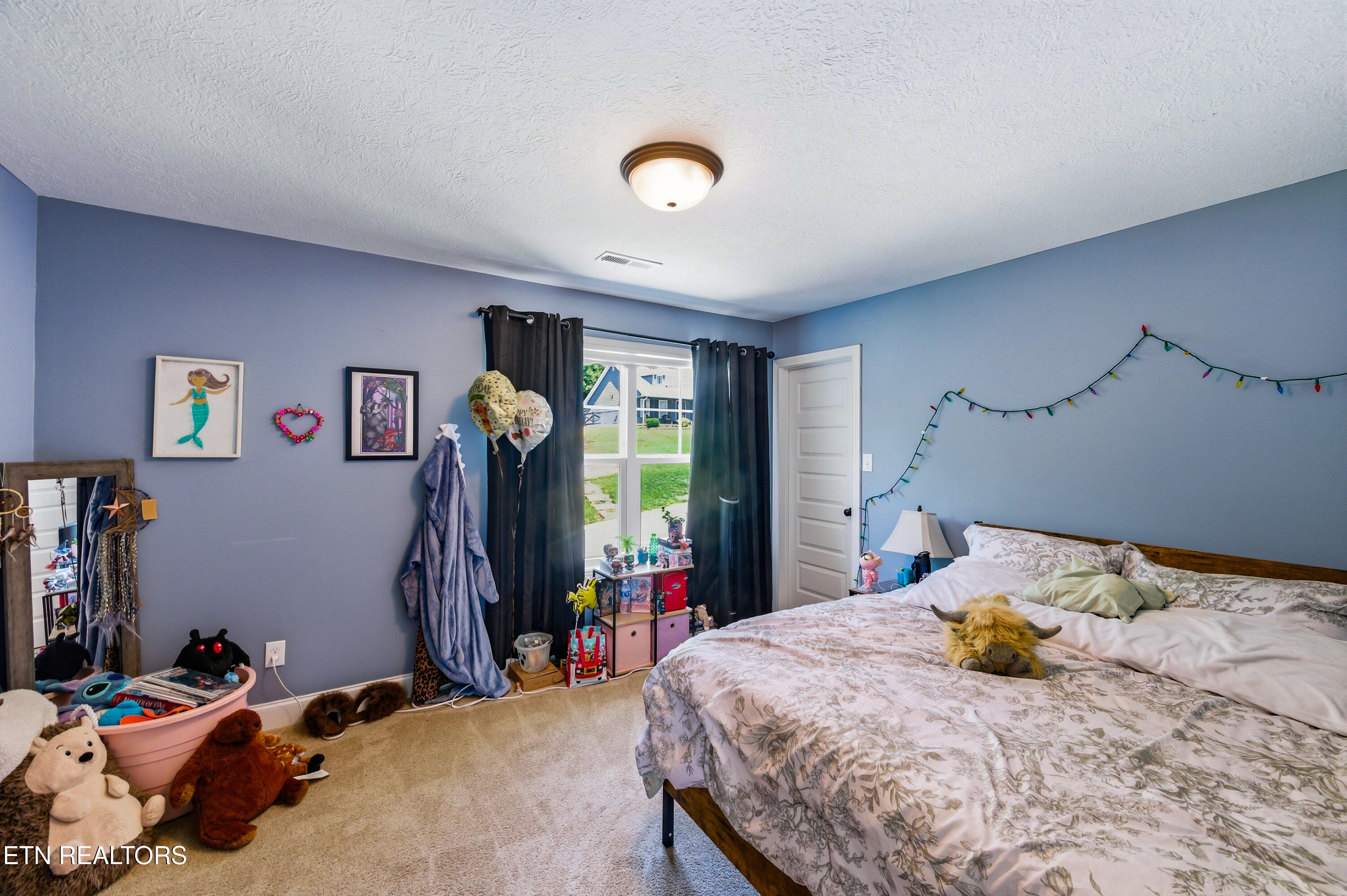 3804 Boyd Walters Lane Knoxville TN 37931