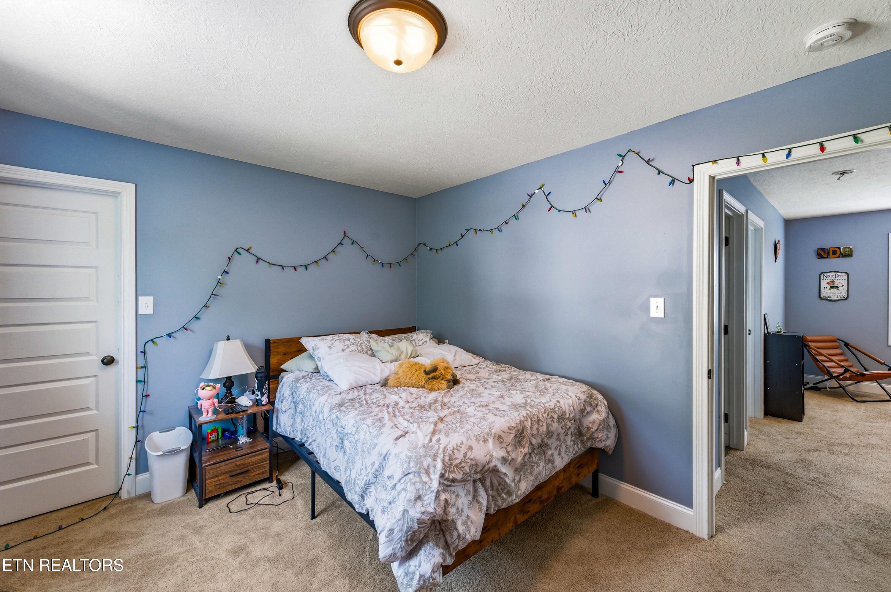 3804 Boyd Walters Lane Knoxville TN 37931