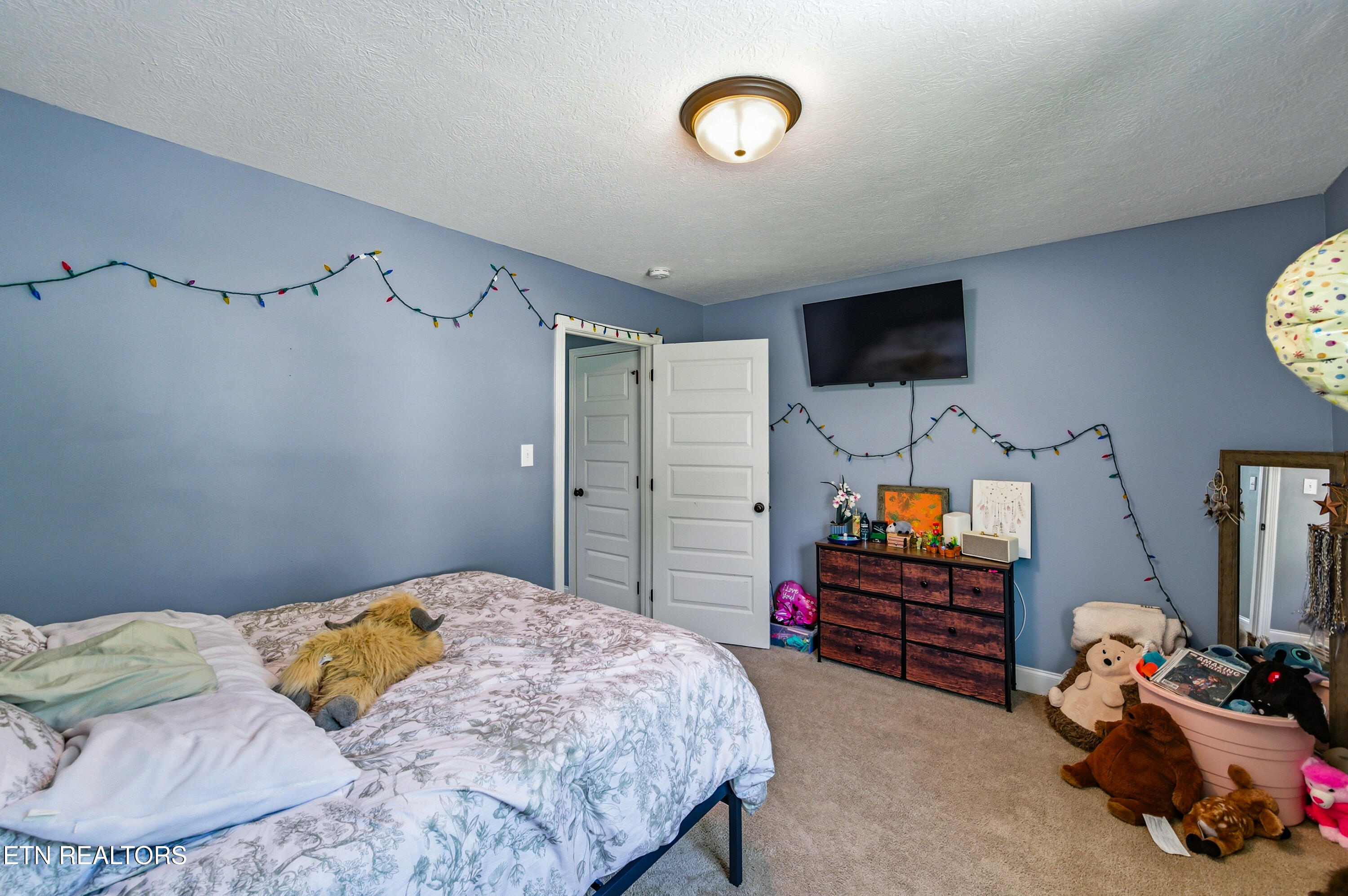 3804 Boyd Walters Lane Knoxville TN 37931