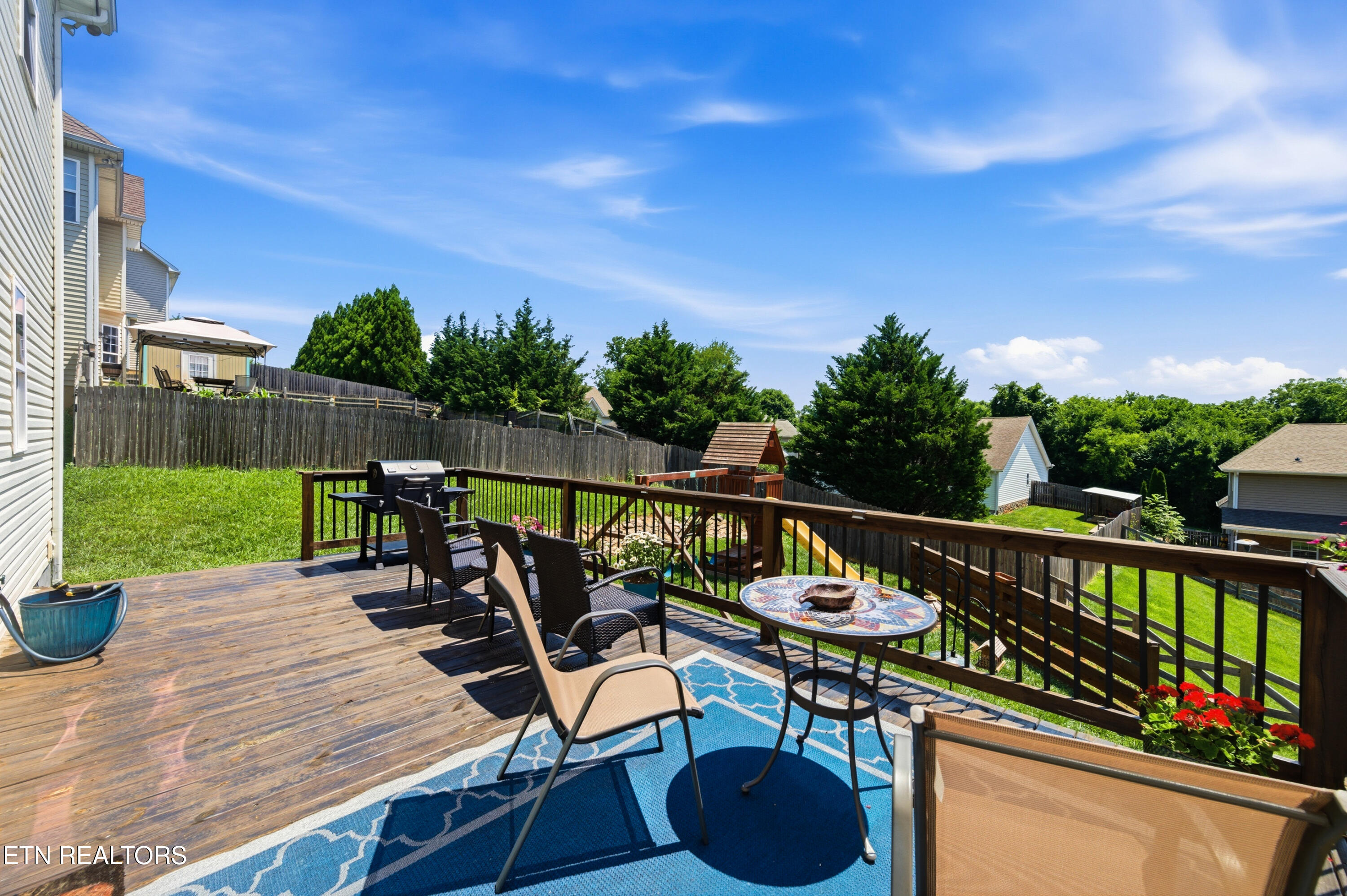 3804 Boyd Walters Lane Knoxville TN 37931