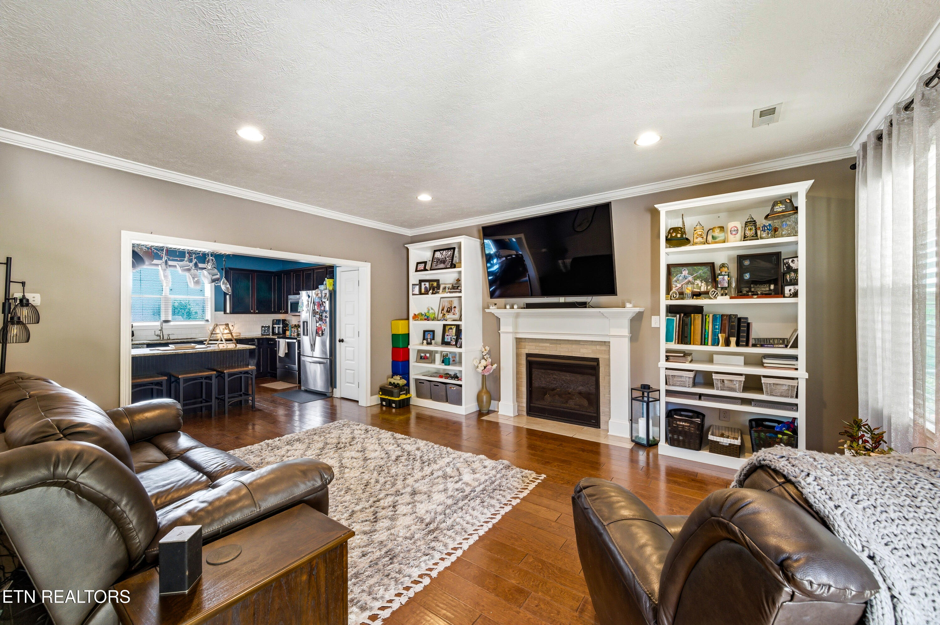 3804 Boyd Walters Lane Knoxville TN 37931