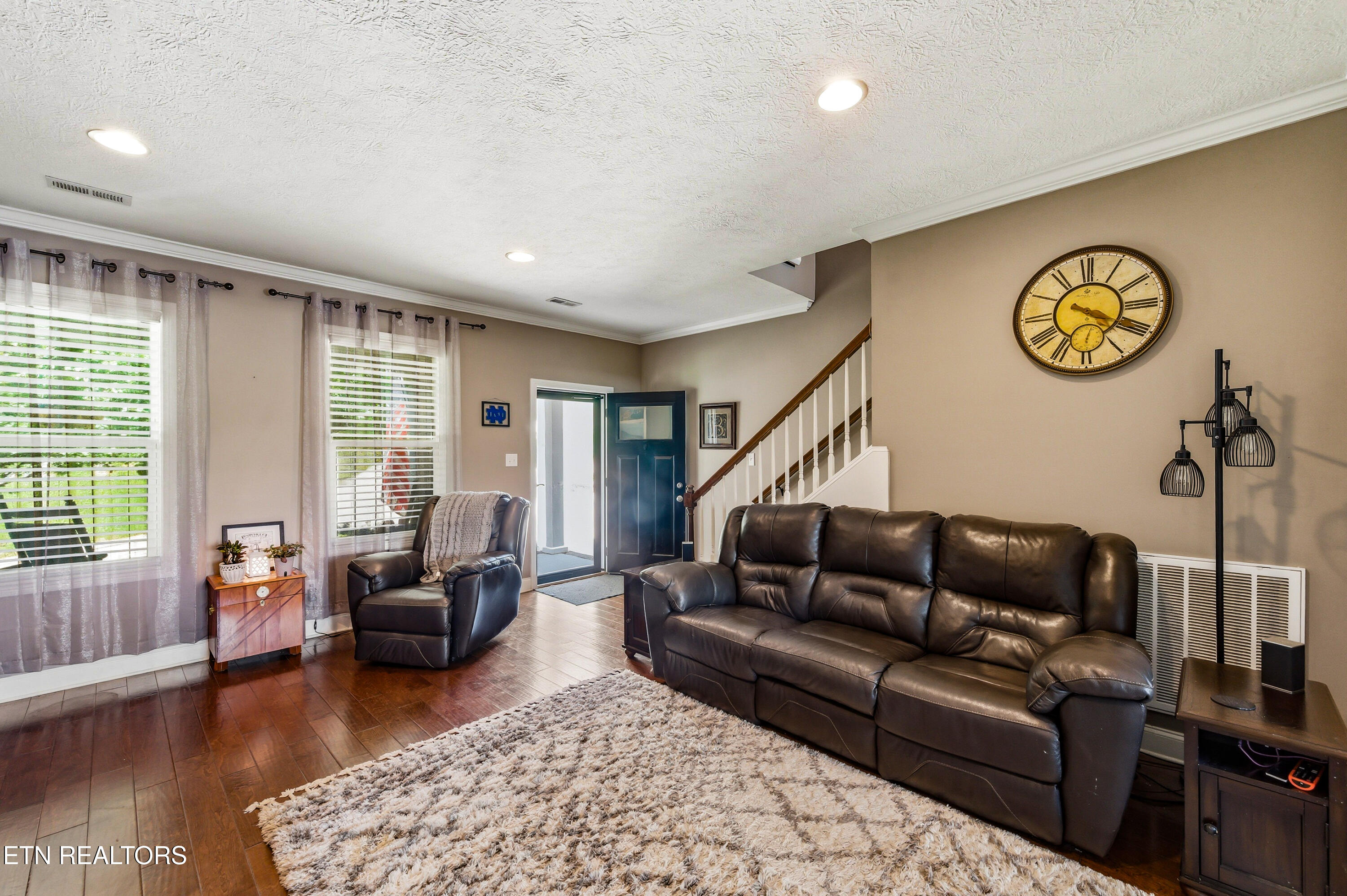 3804 Boyd Walters Lane Knoxville TN 37931