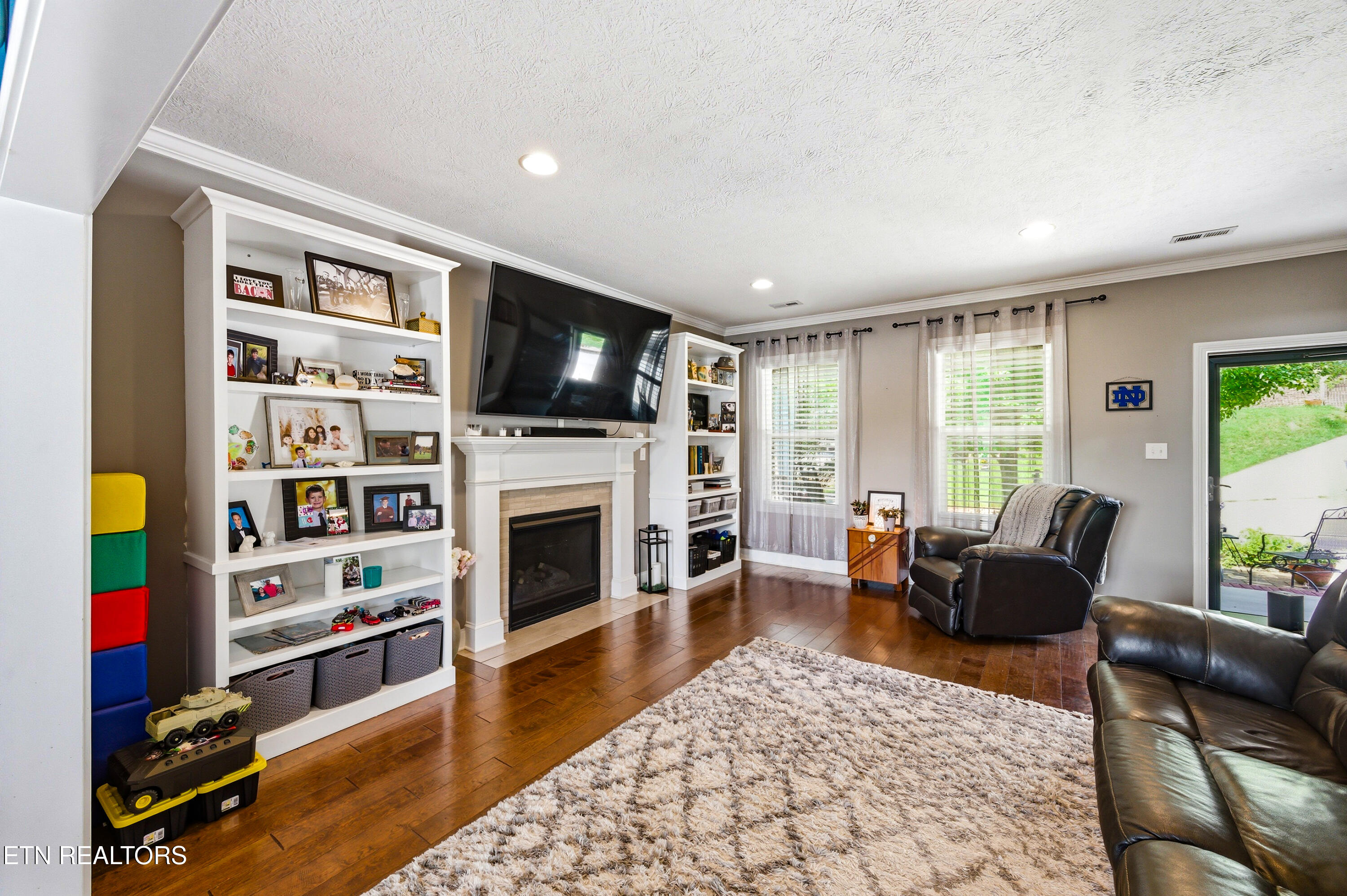 3804 Boyd Walters Lane Knoxville TN 37931