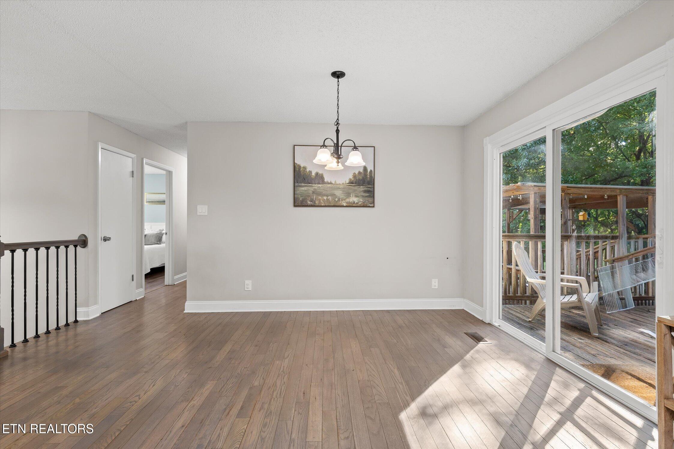 5974 Westmere Drive Knoxville TN 37909