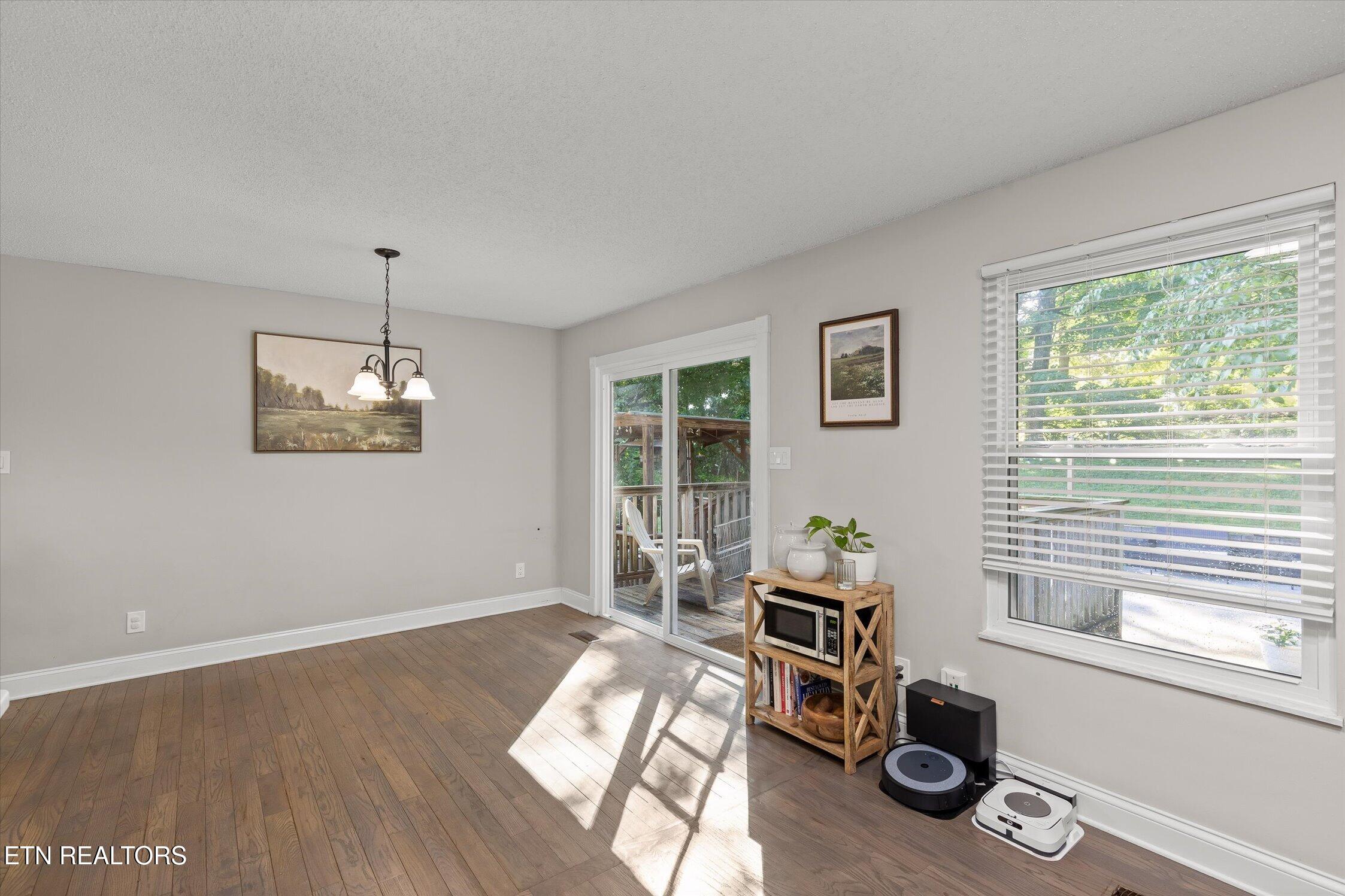 5974 Westmere Drive Knoxville TN 37909