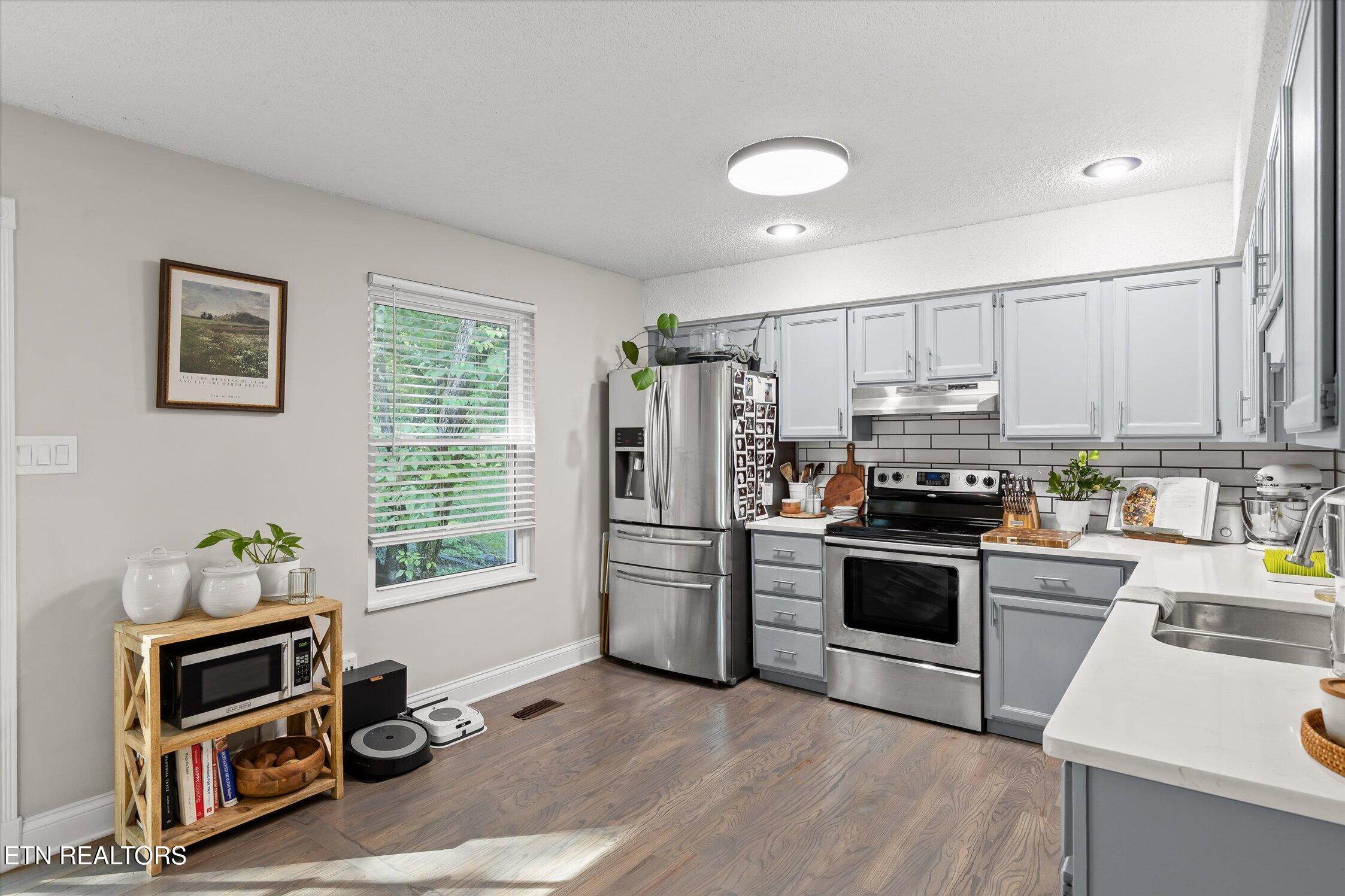 5974 Westmere Drive Knoxville TN 37909