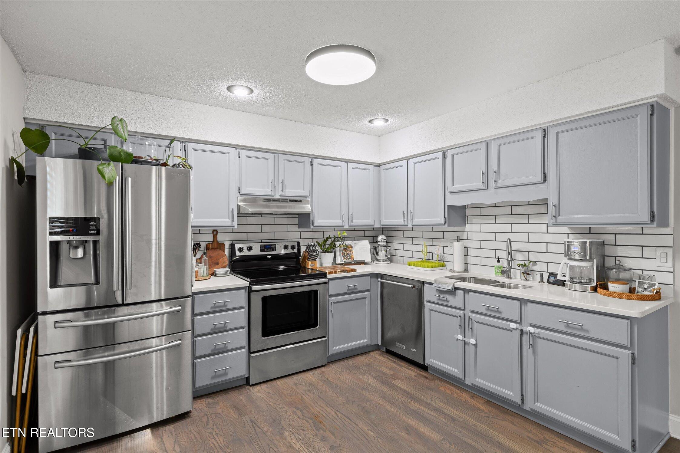 5974 Westmere Drive Knoxville TN 37909