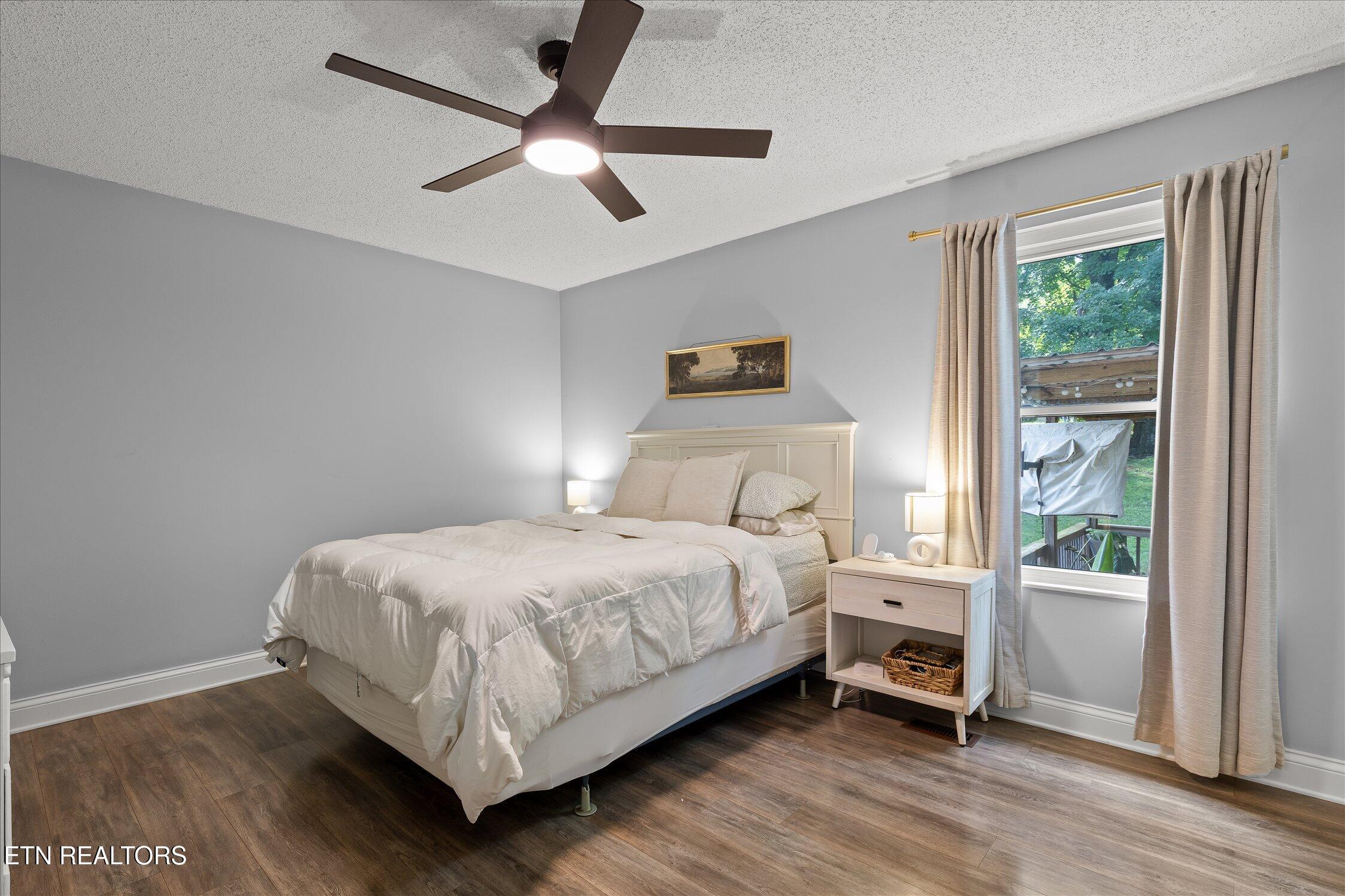 5974 Westmere Drive Knoxville TN 37909