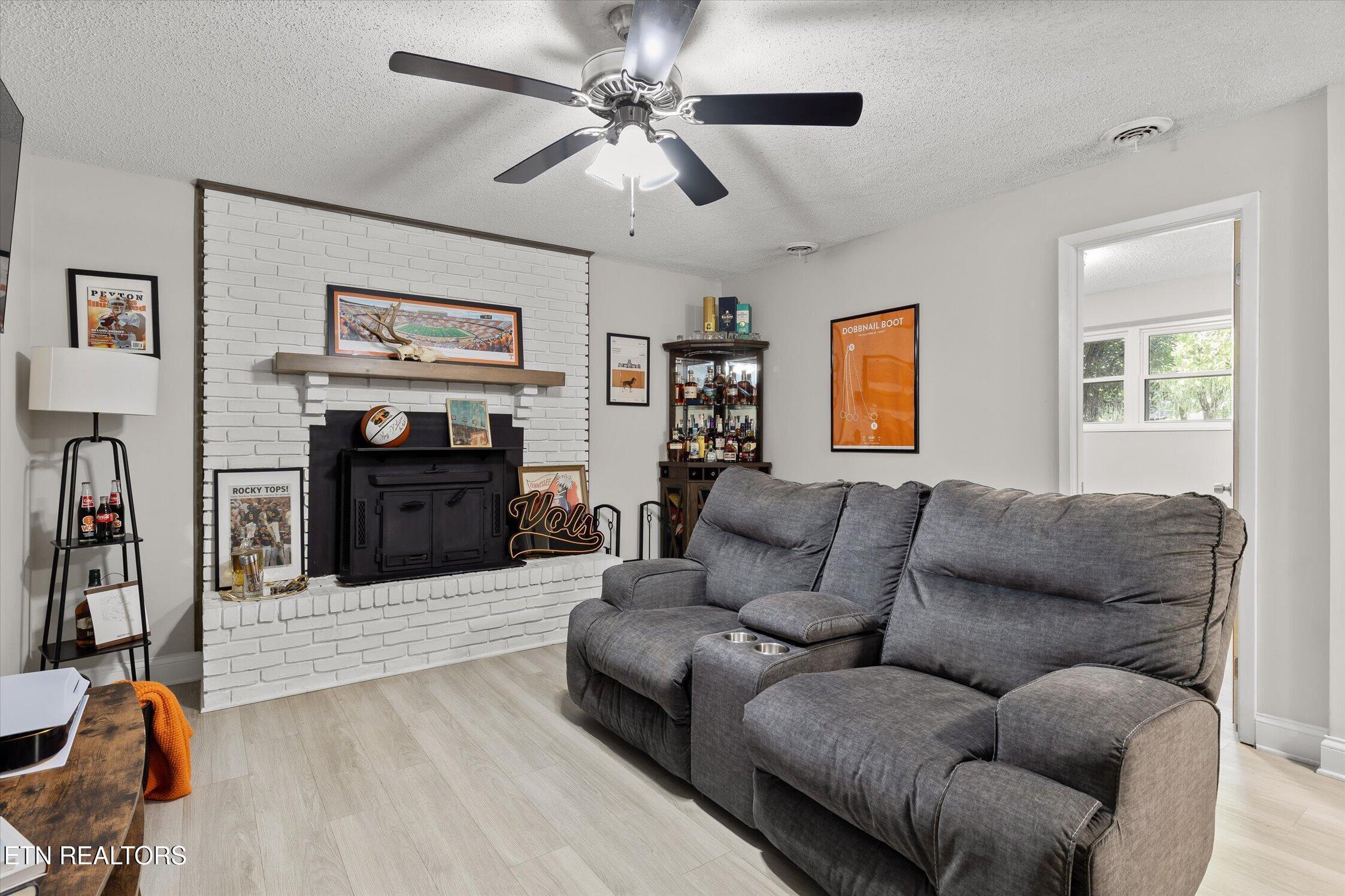 5974 Westmere Drive Knoxville TN 37909