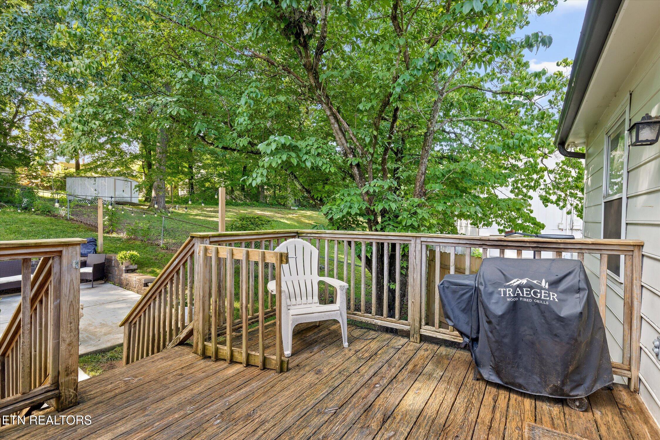 5974 Westmere Drive Knoxville TN 37909