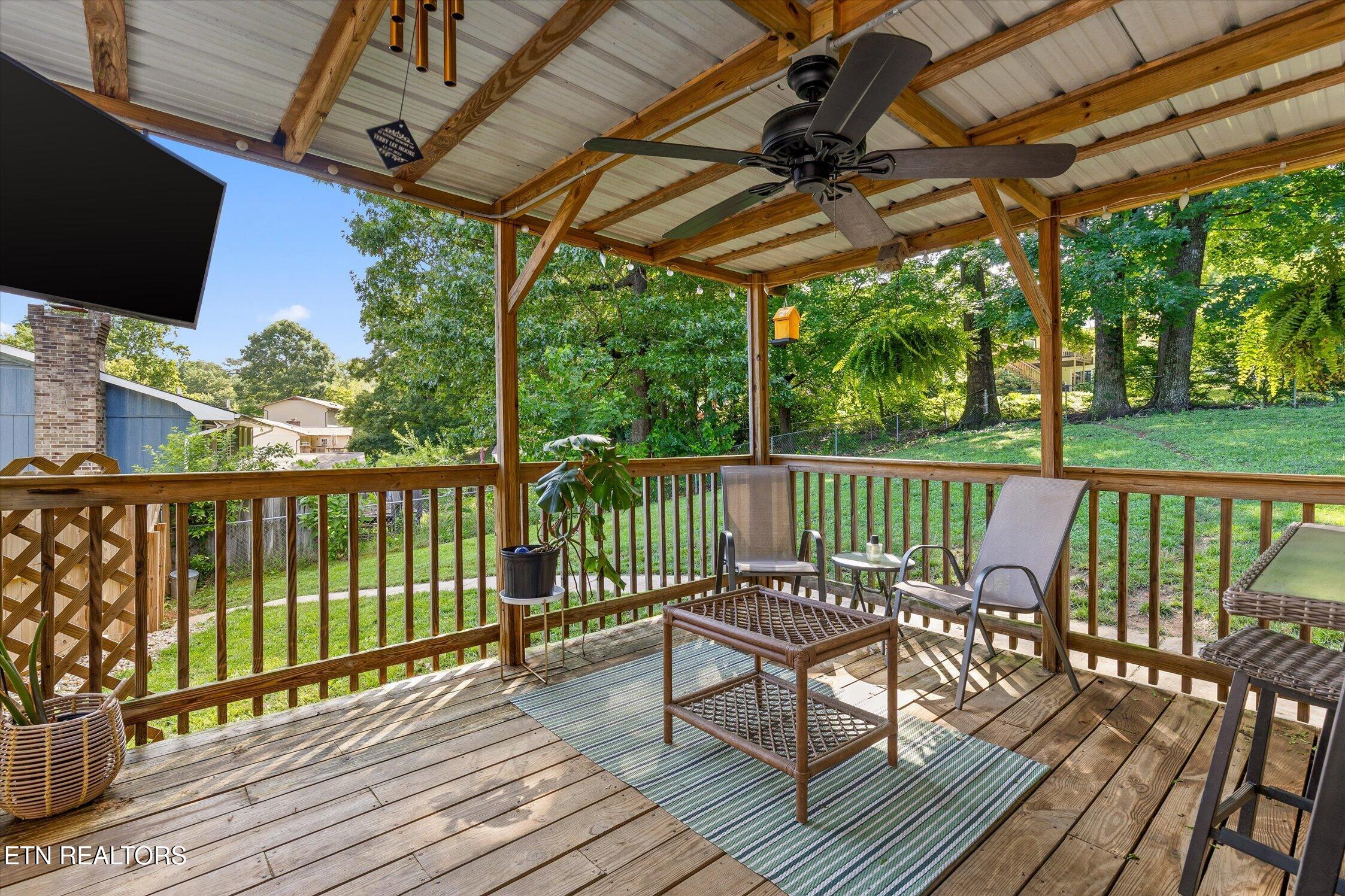 5974 Westmere Drive Knoxville TN 37909