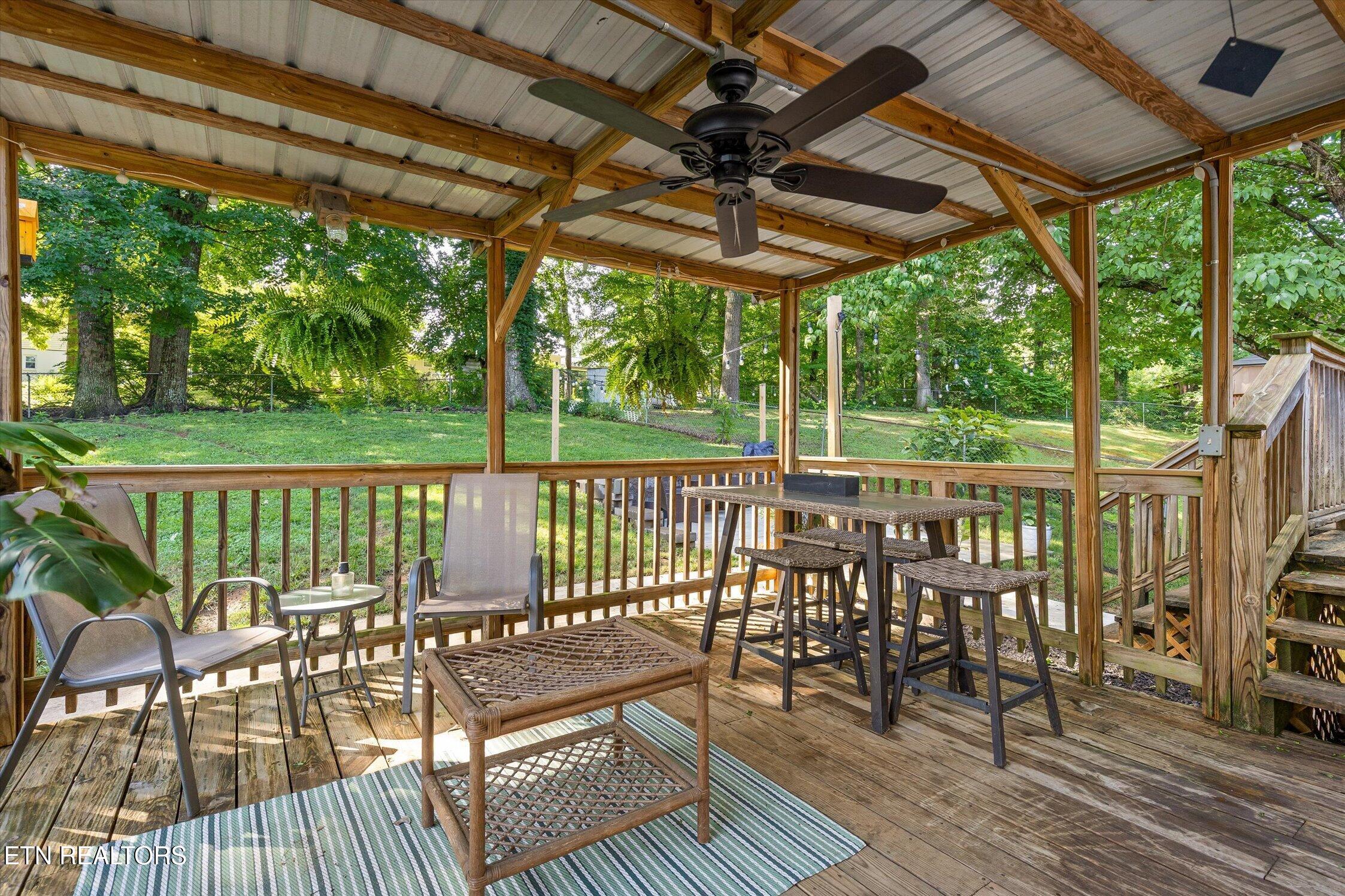 5974 Westmere Drive Knoxville TN 37909