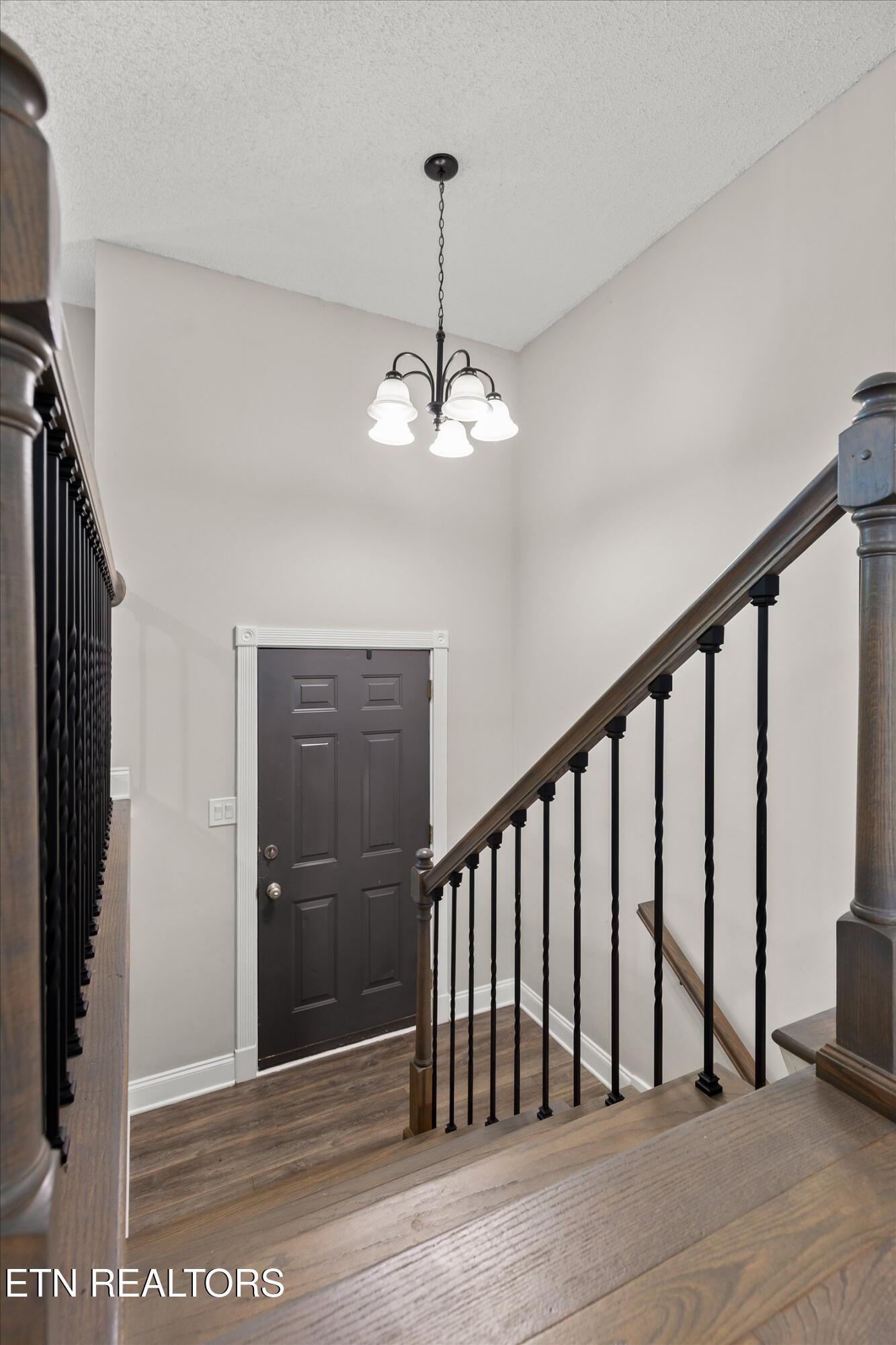 5974 Westmere Drive Knoxville TN 37909
