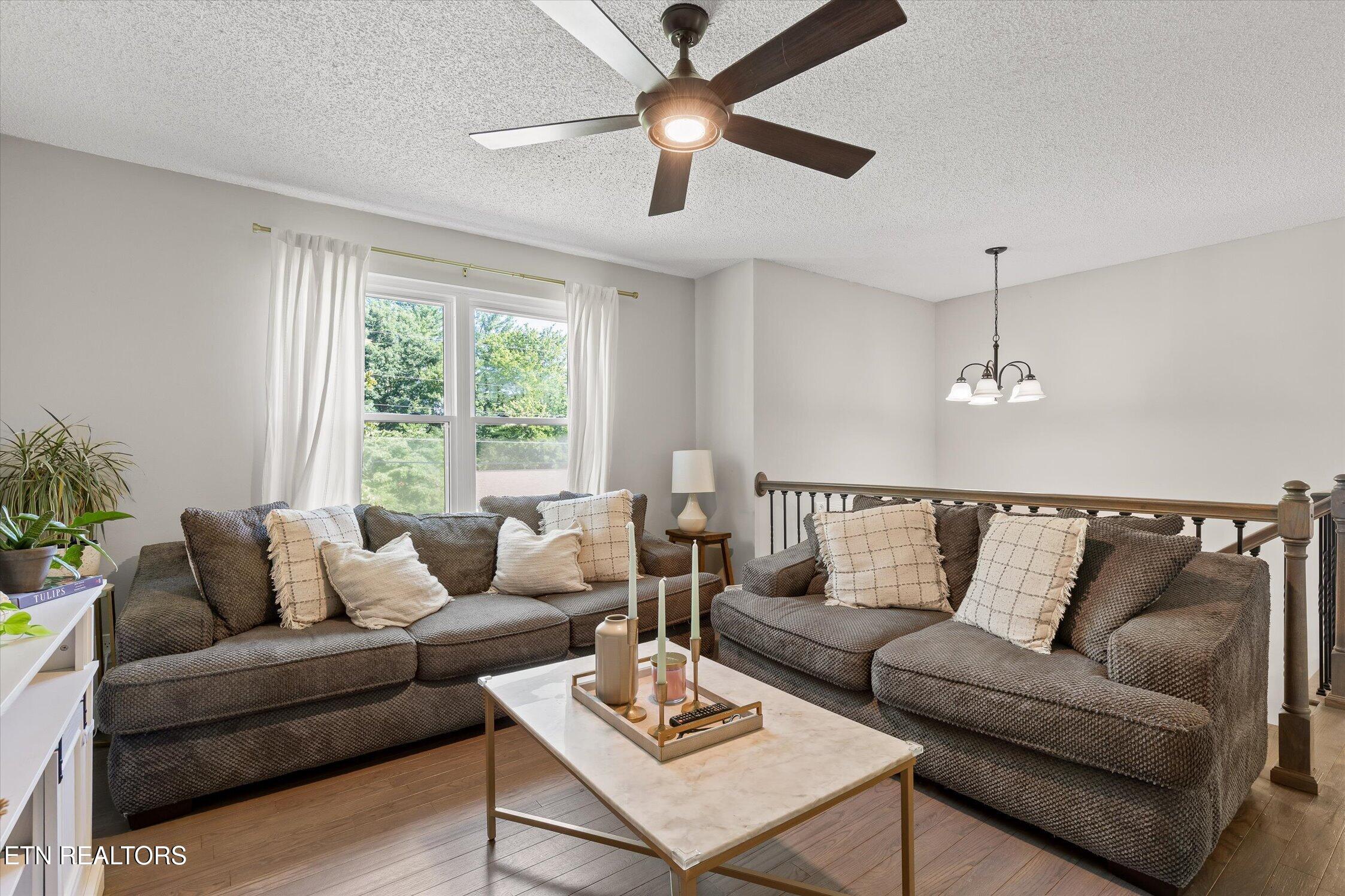 5974 Westmere Drive Knoxville TN 37909