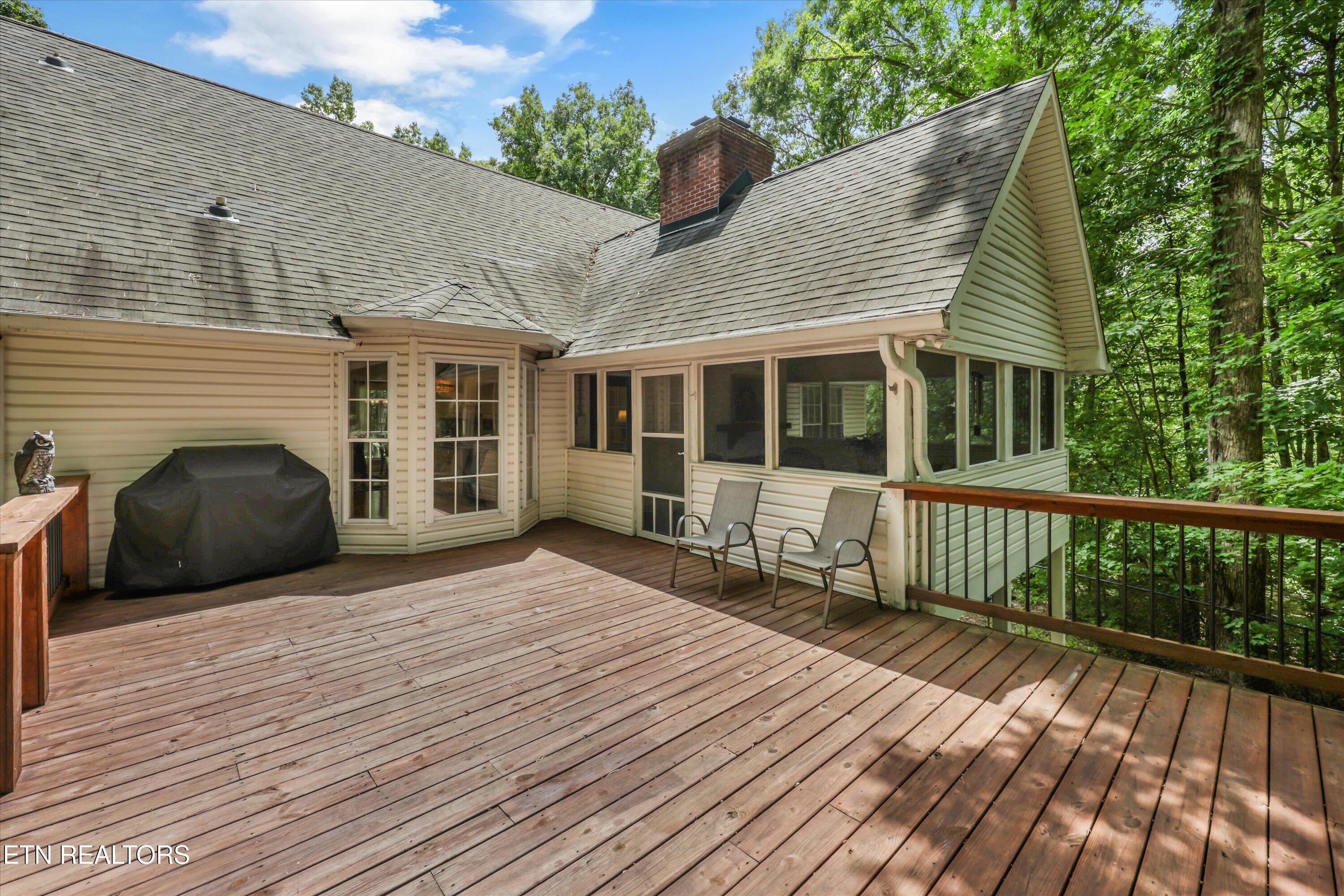 2631 Western Road Knoxville TN 37938