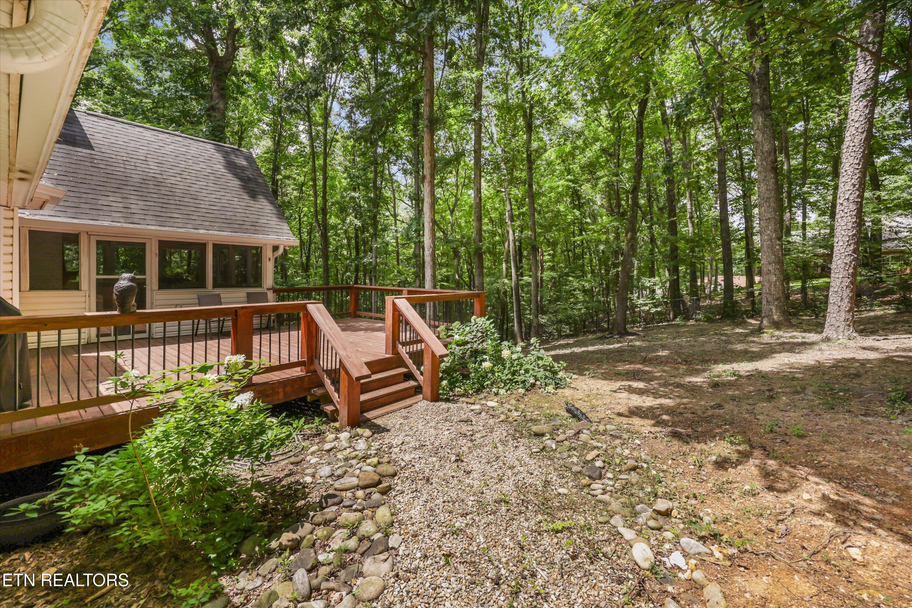 2631 Western Road Knoxville TN 37938