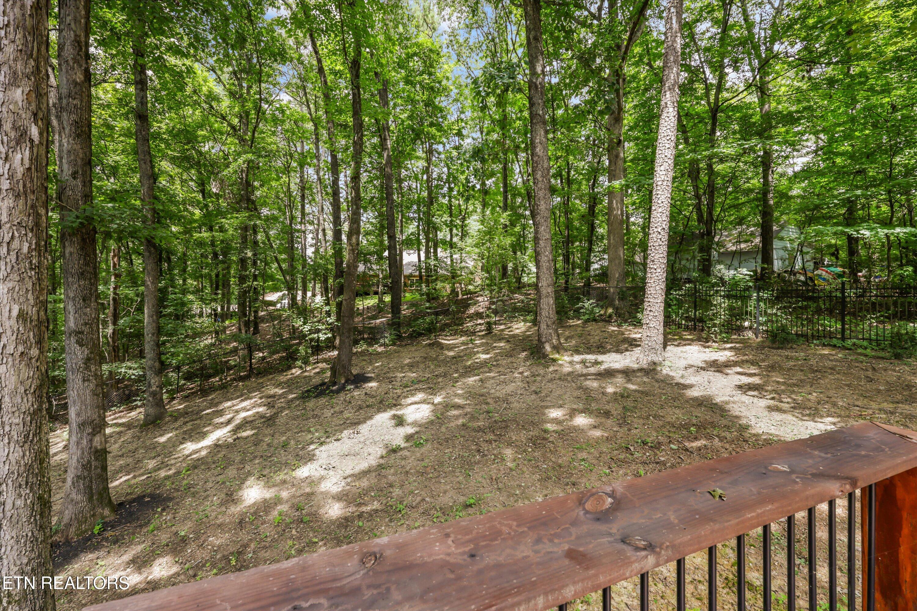 2631 Western Road Knoxville TN 37938