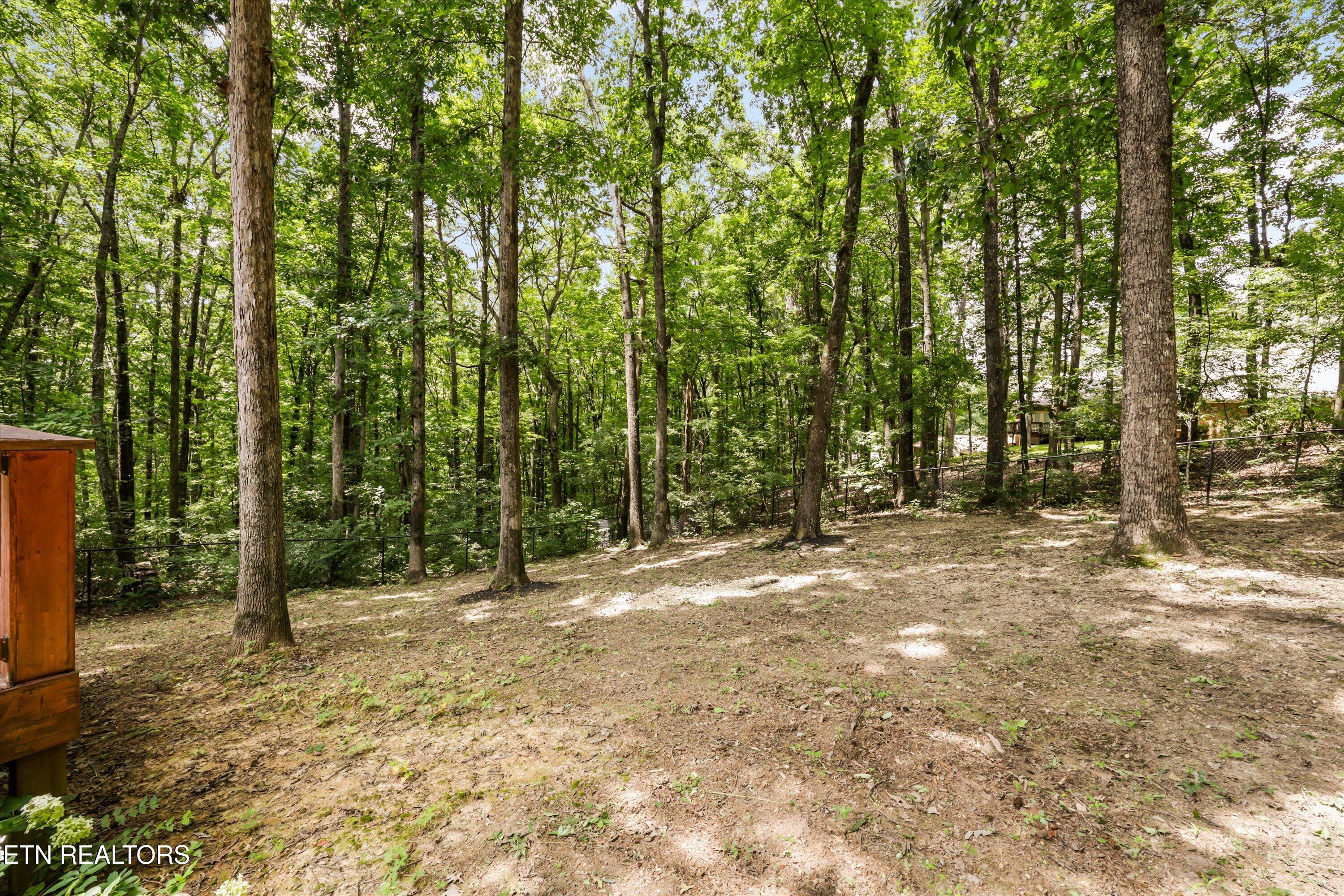 2631 Western Road Knoxville TN 37938