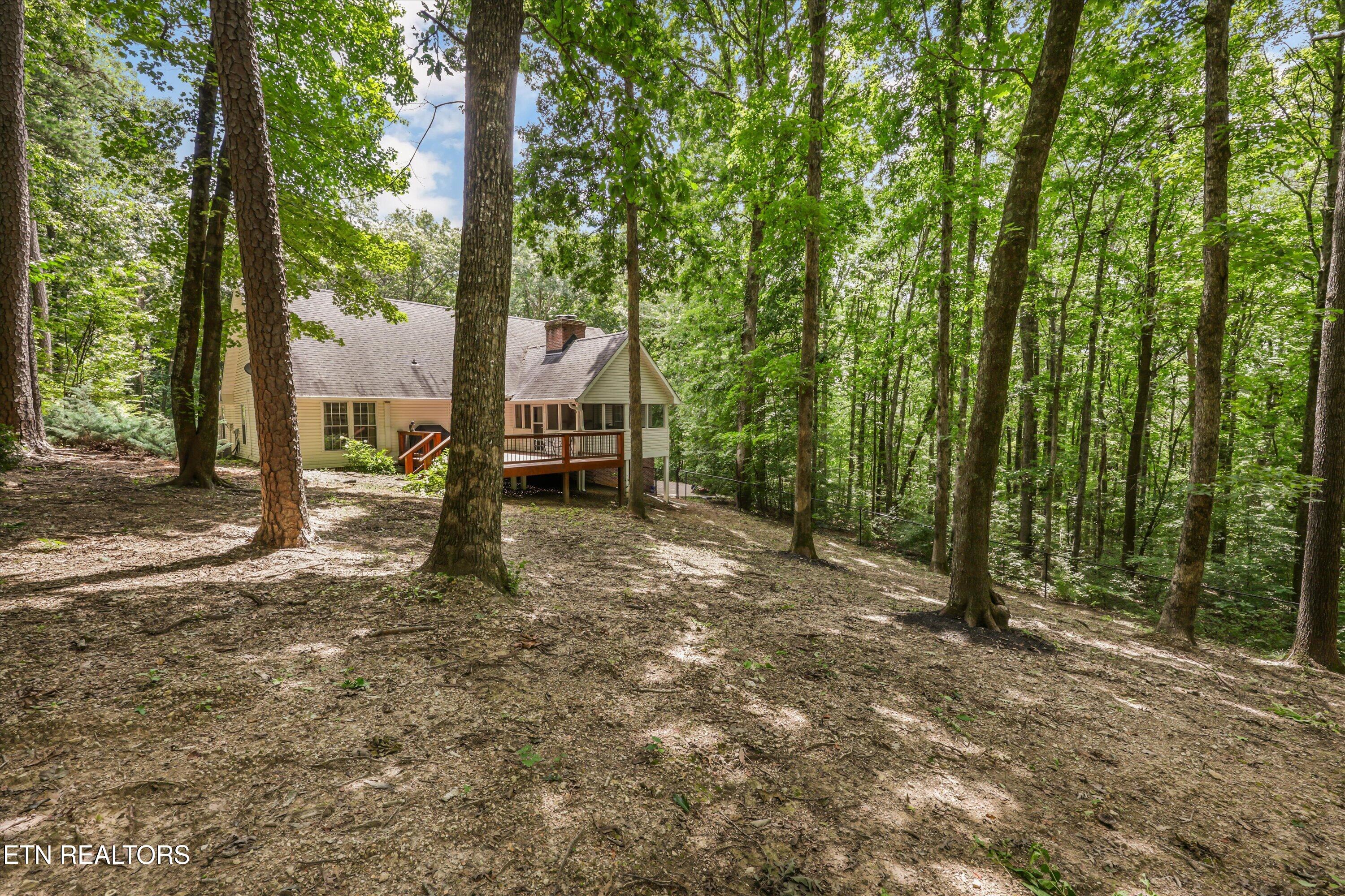 2631 Western Road Knoxville TN 37938