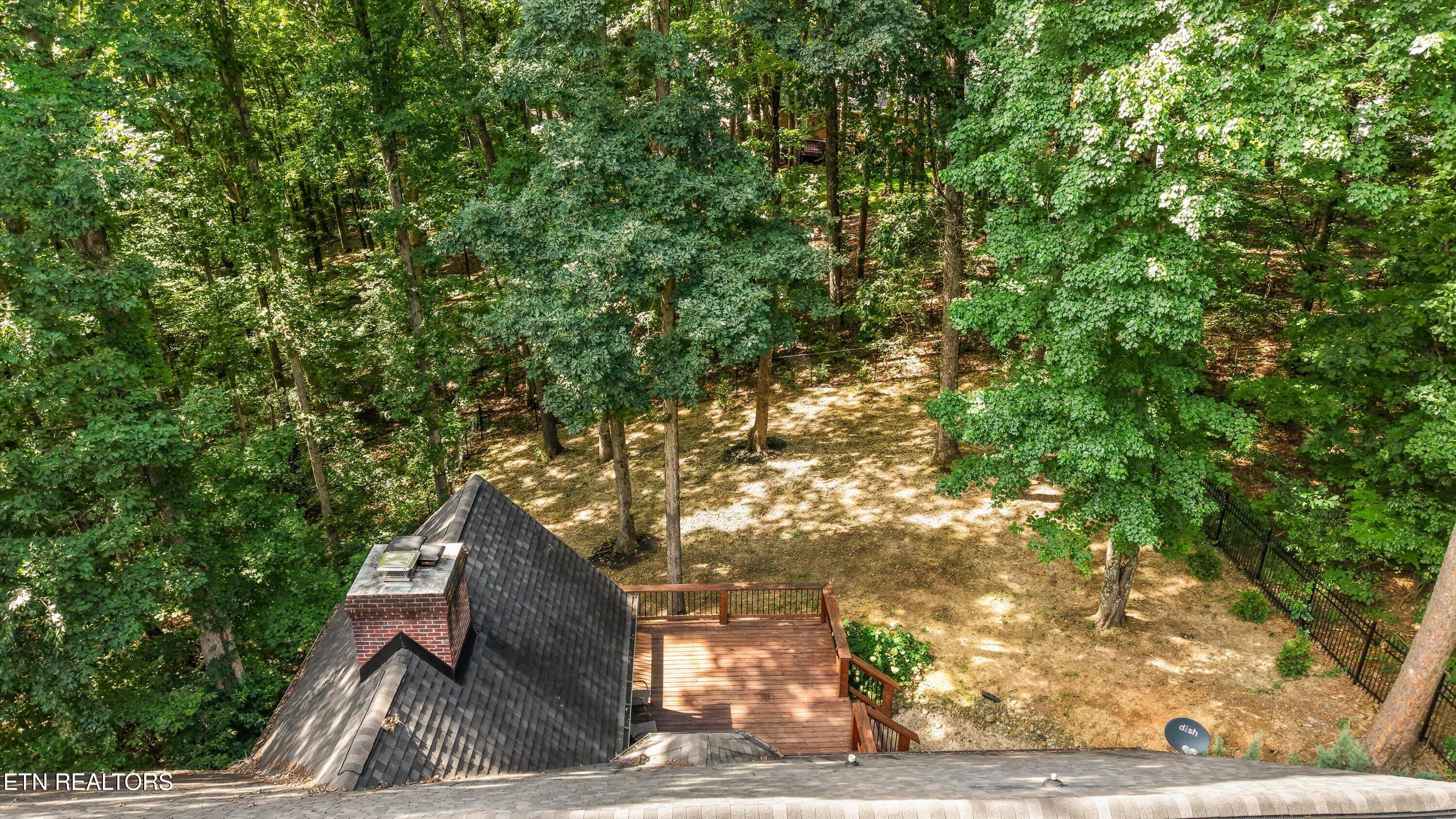 2631 Western Road Knoxville TN 37938