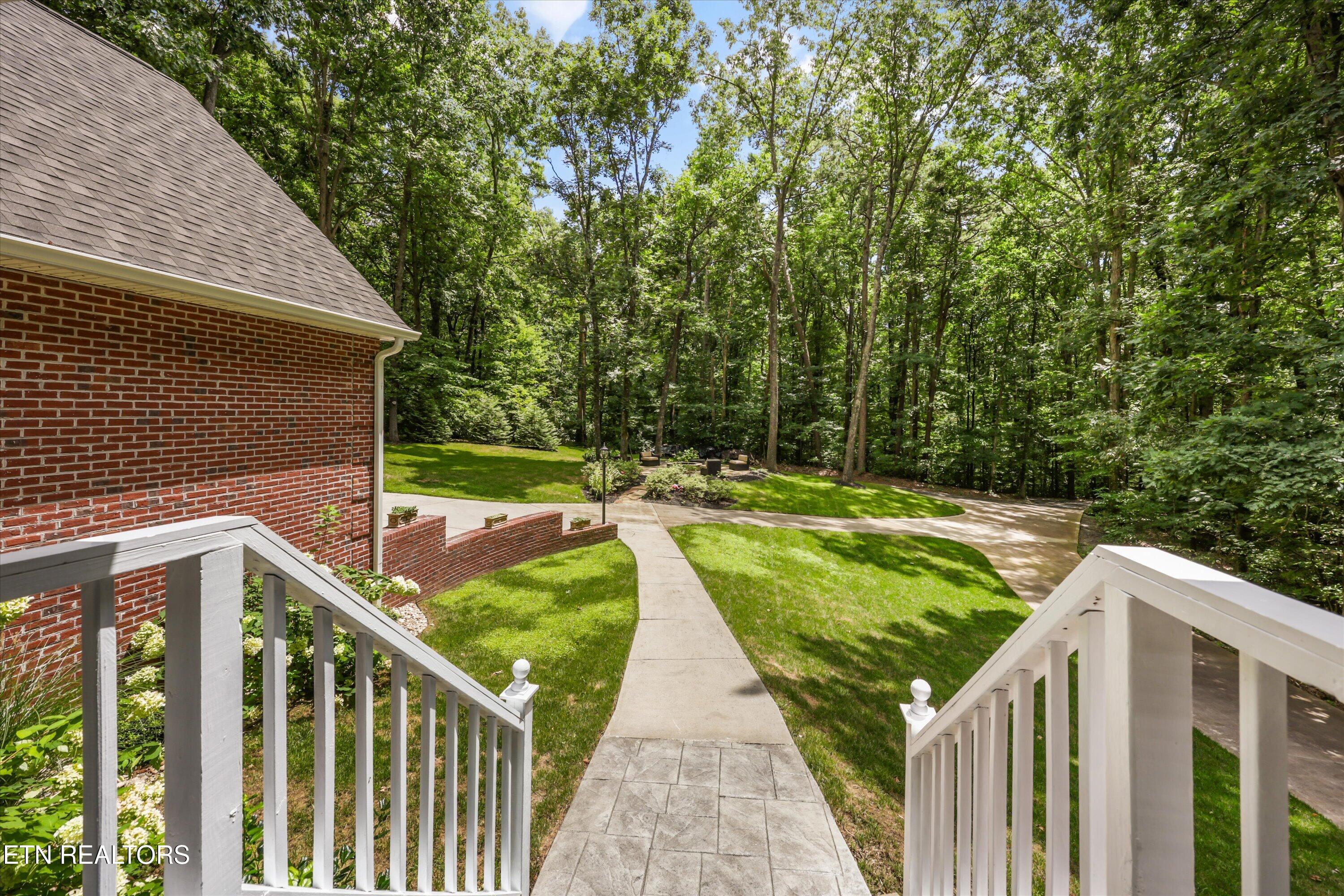 2631 Western Road Knoxville TN 37938