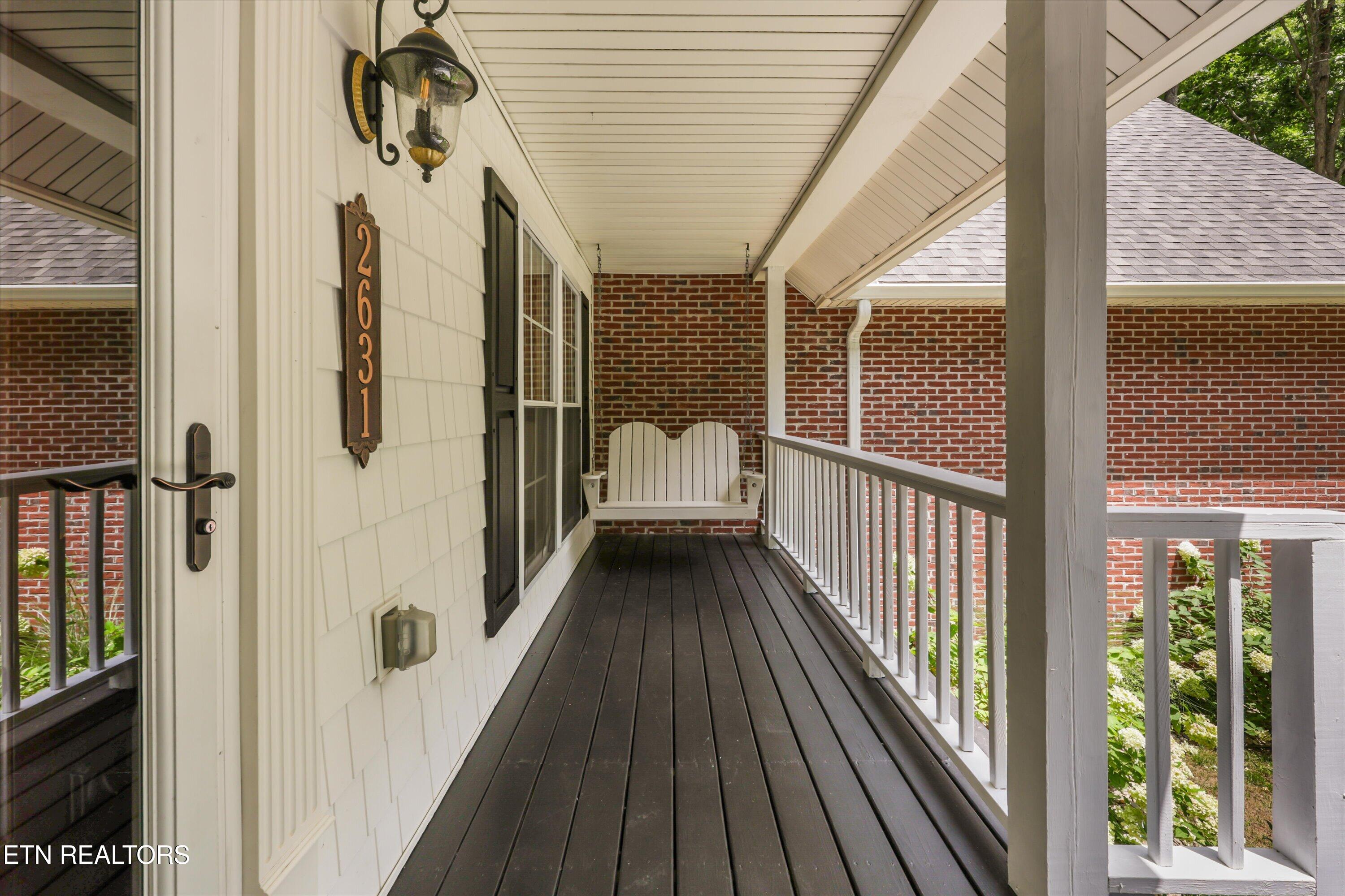 2631 Western Road Knoxville TN 37938