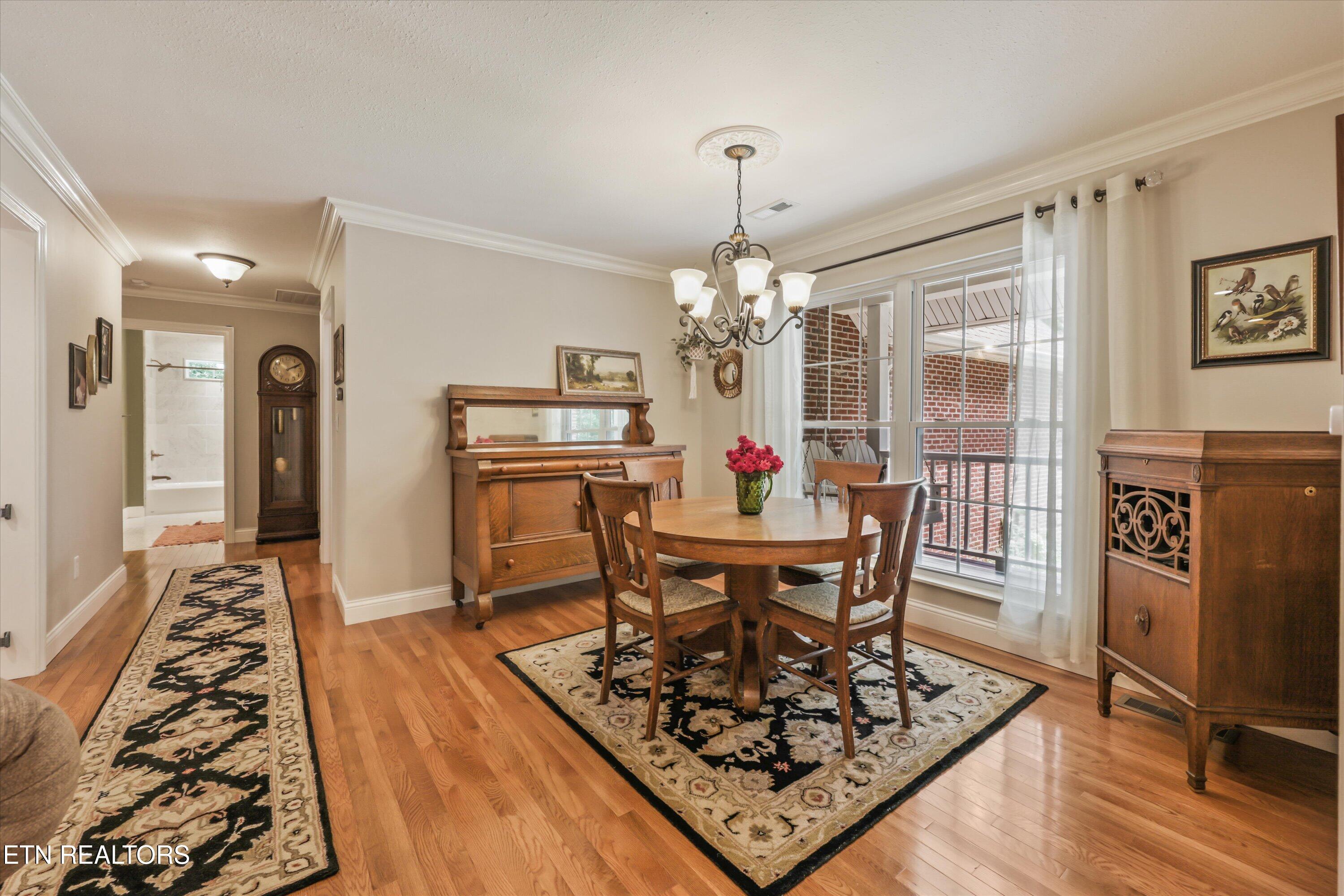 2631 Western Road Knoxville TN 37938