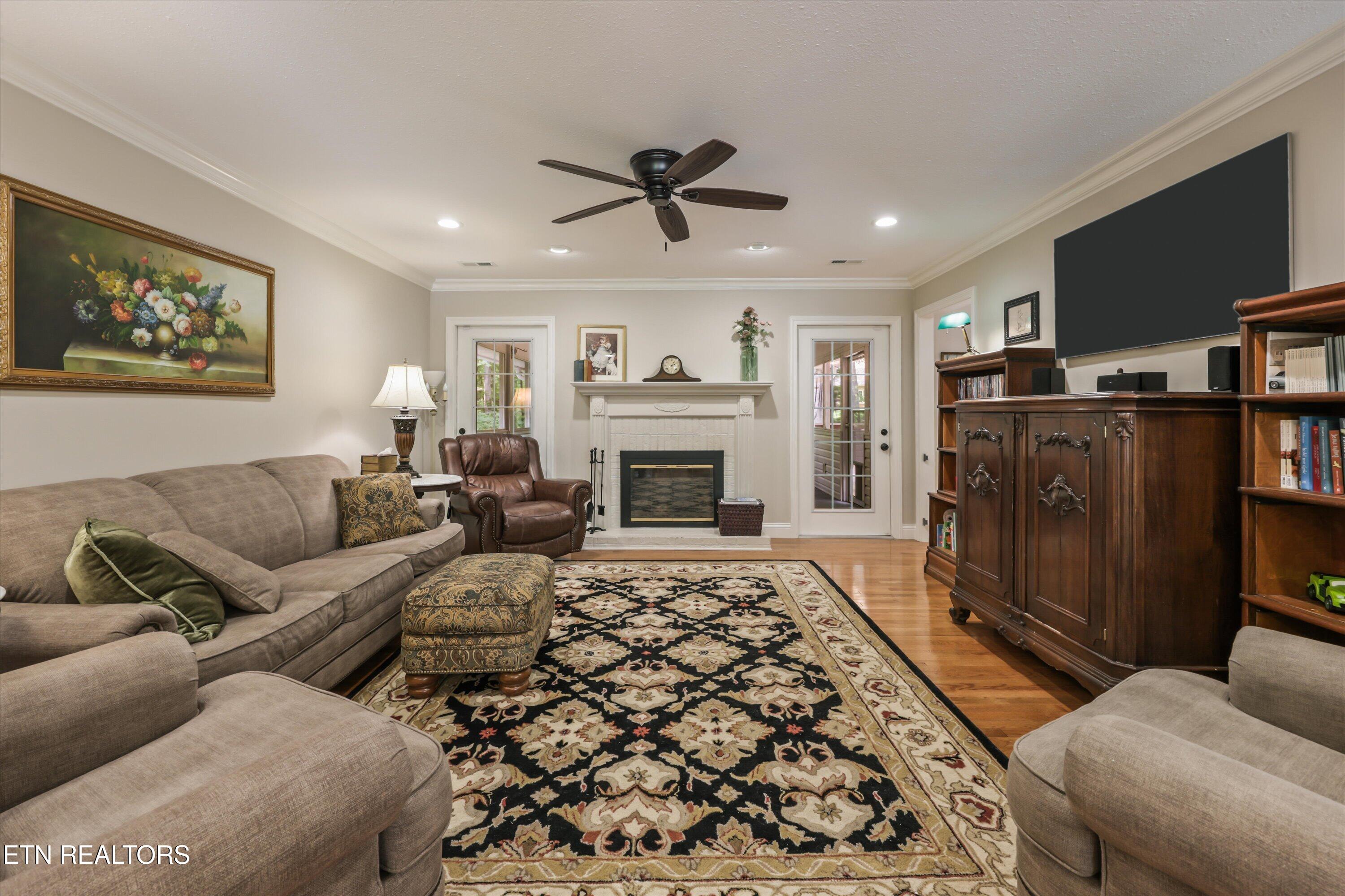 2631 Western Road Knoxville TN 37938