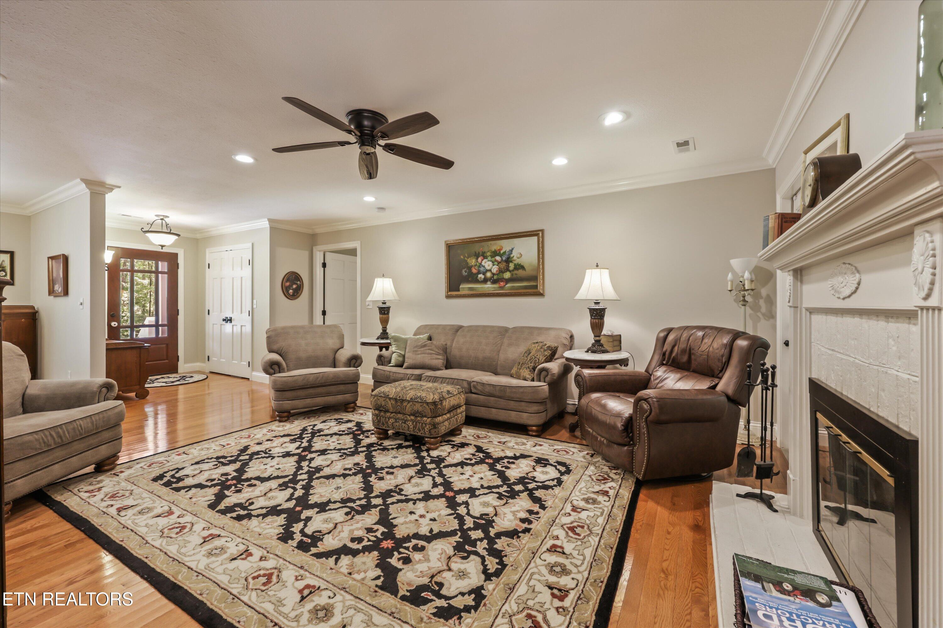 2631 Western Road Knoxville TN 37938