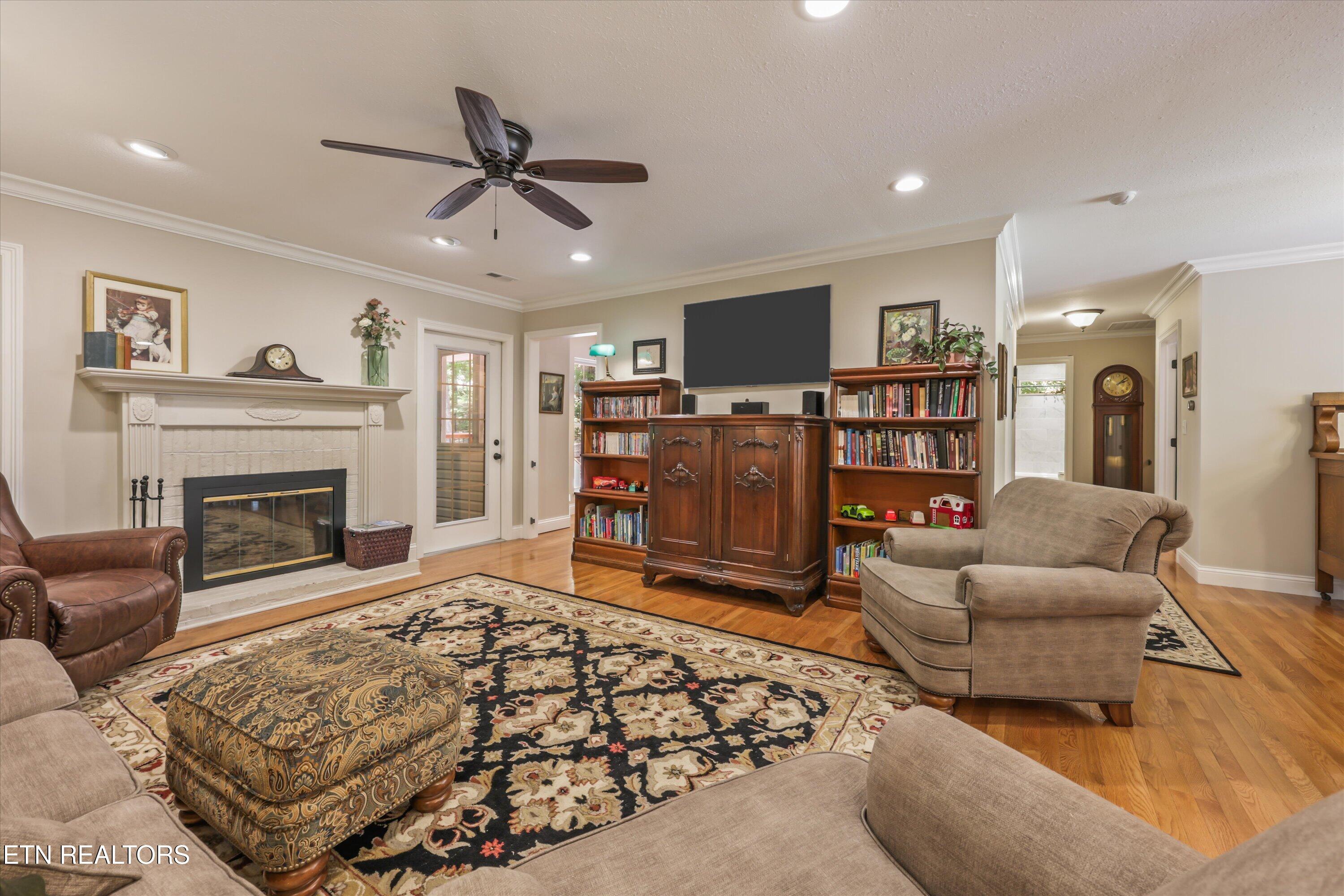 2631 Western Road Knoxville TN 37938
