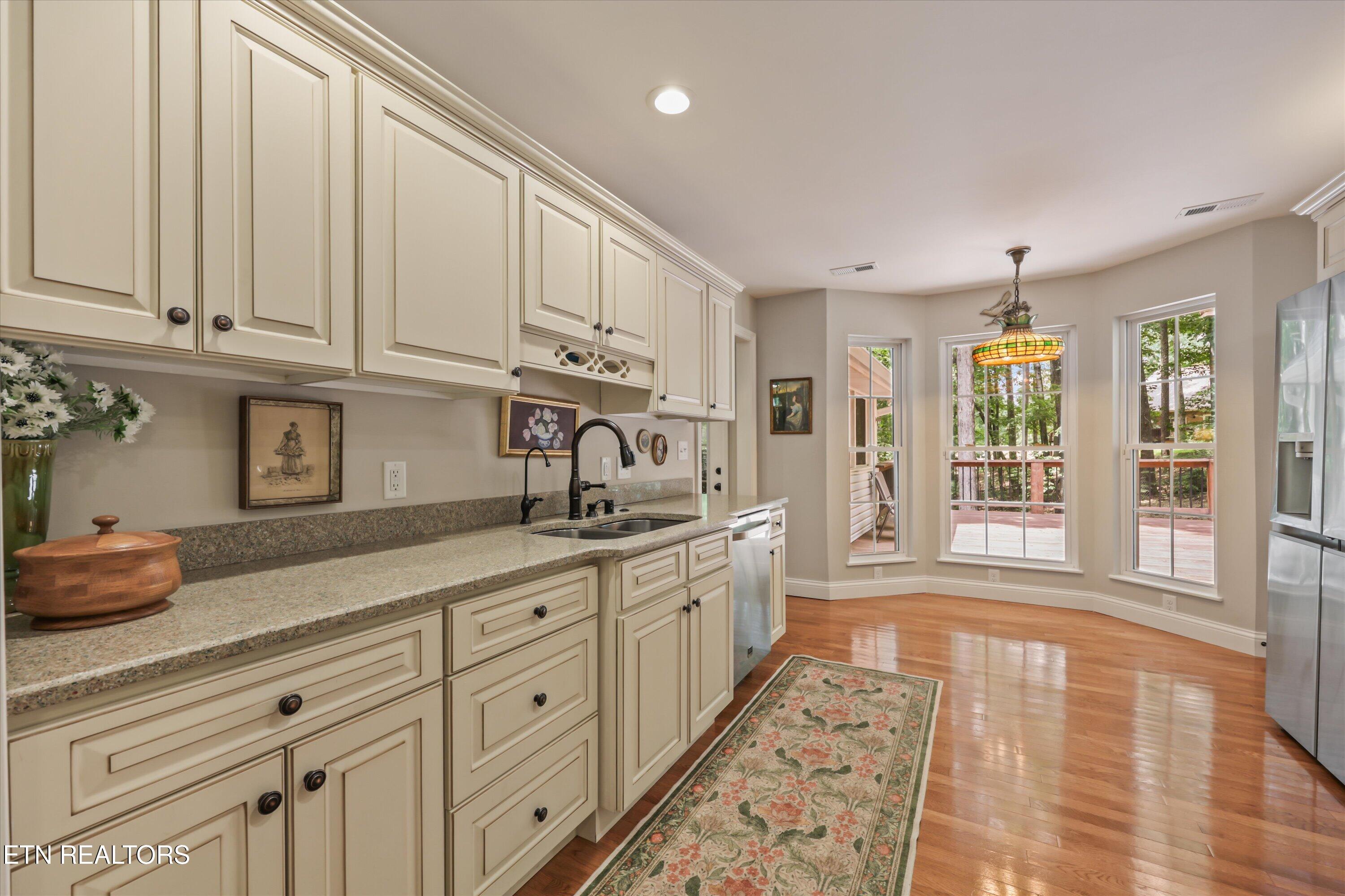 2631 Western Road Knoxville TN 37938