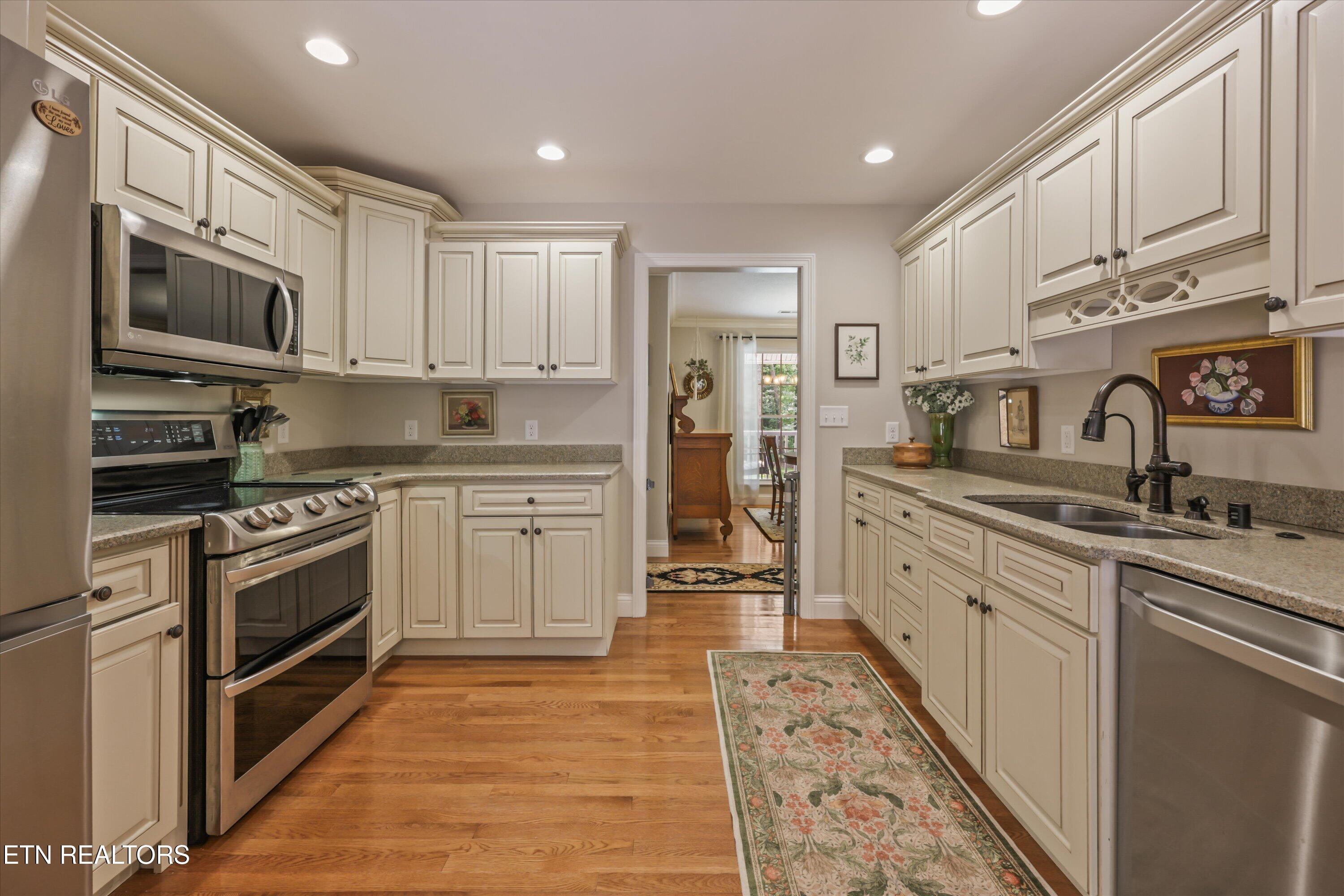 2631 Western Road Knoxville TN 37938