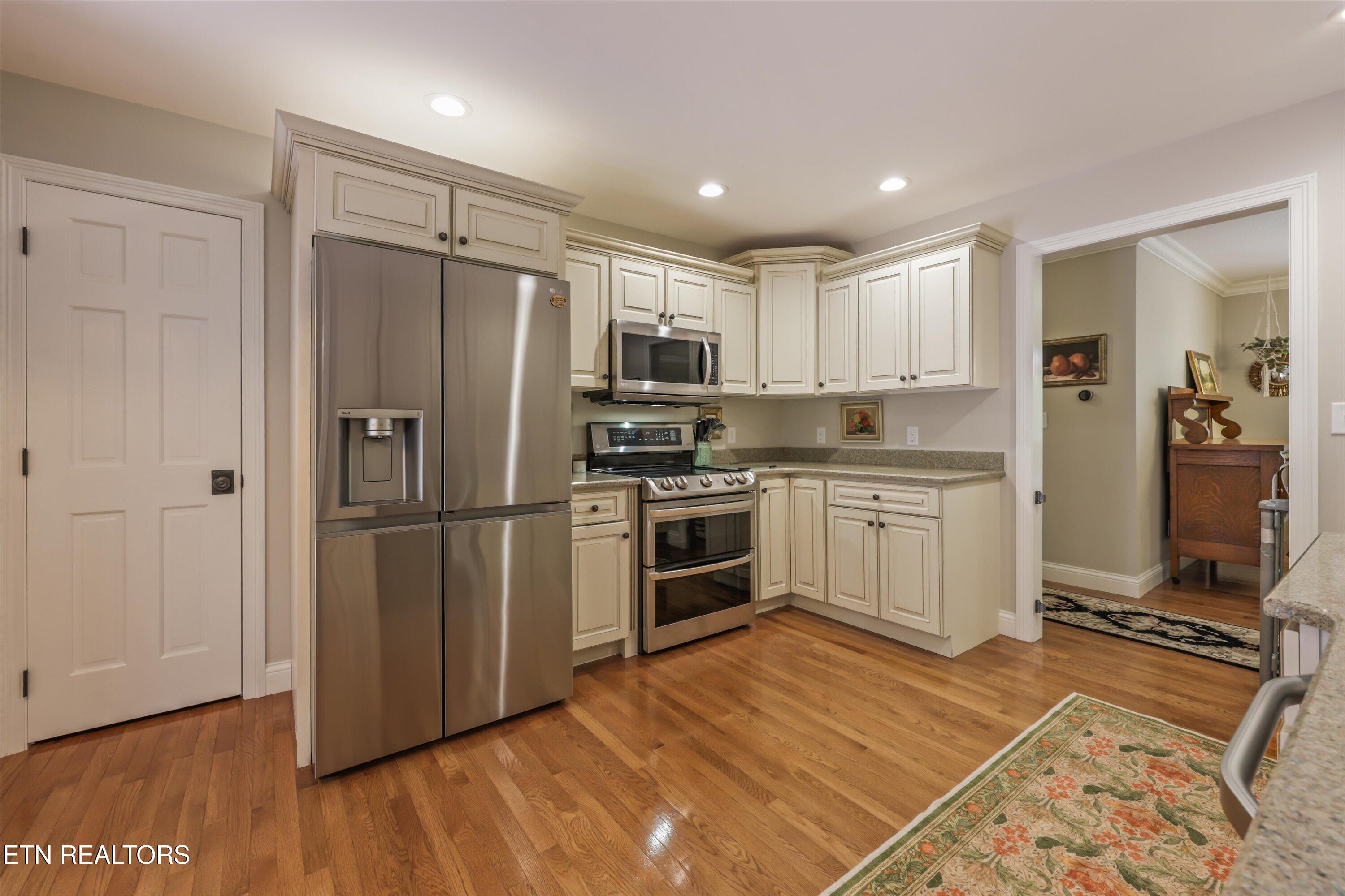 2631 Western Road Knoxville TN 37938