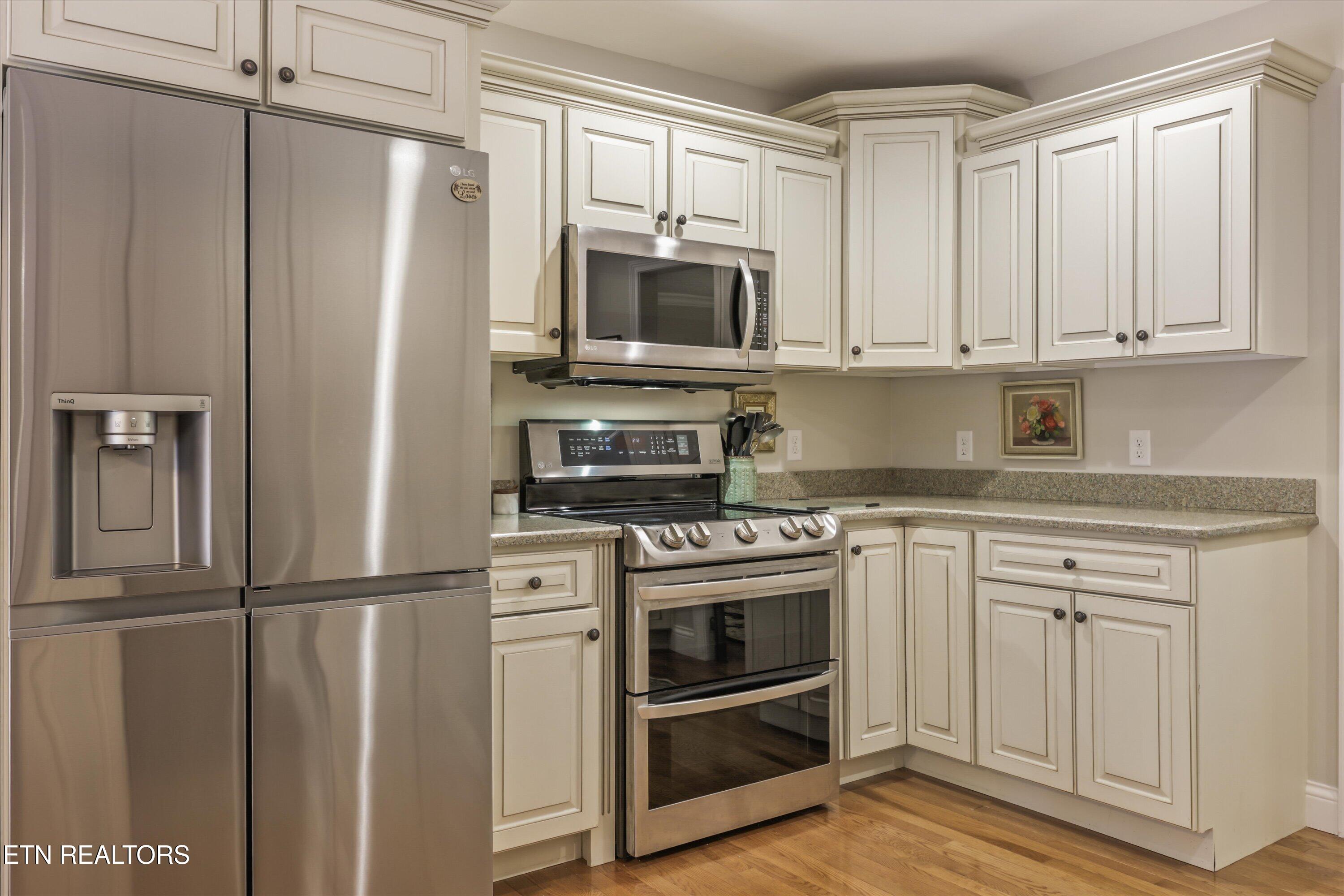 2631 Western Road Knoxville TN 37938
