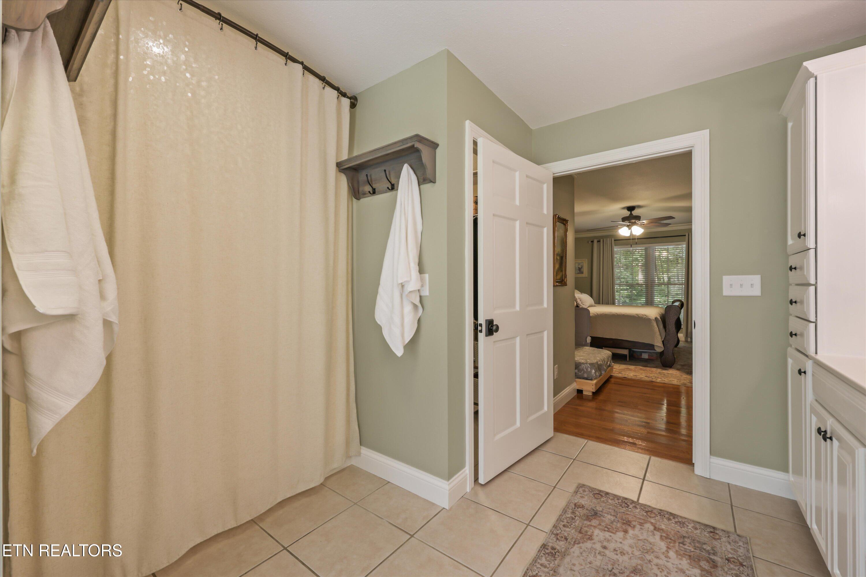 2631 Western Road Knoxville TN 37938