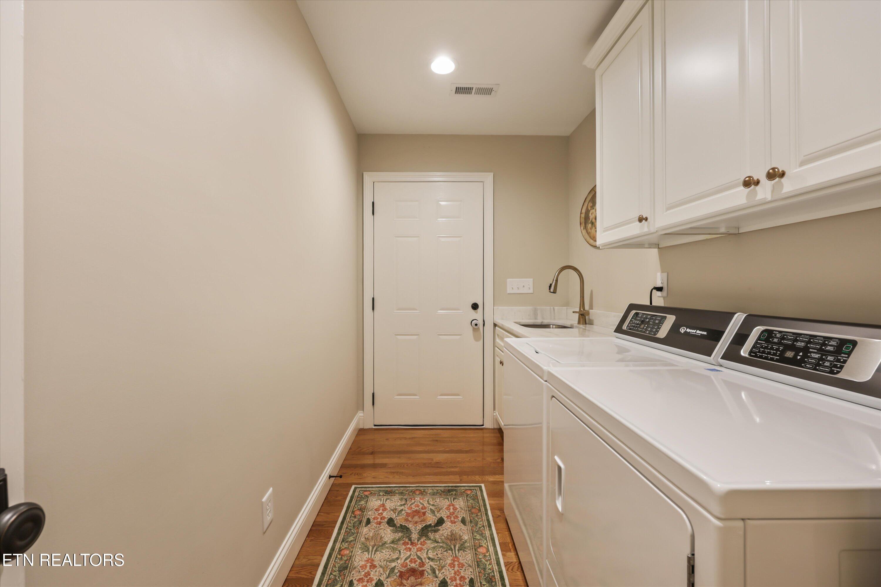 2631 Western Road Knoxville TN 37938
