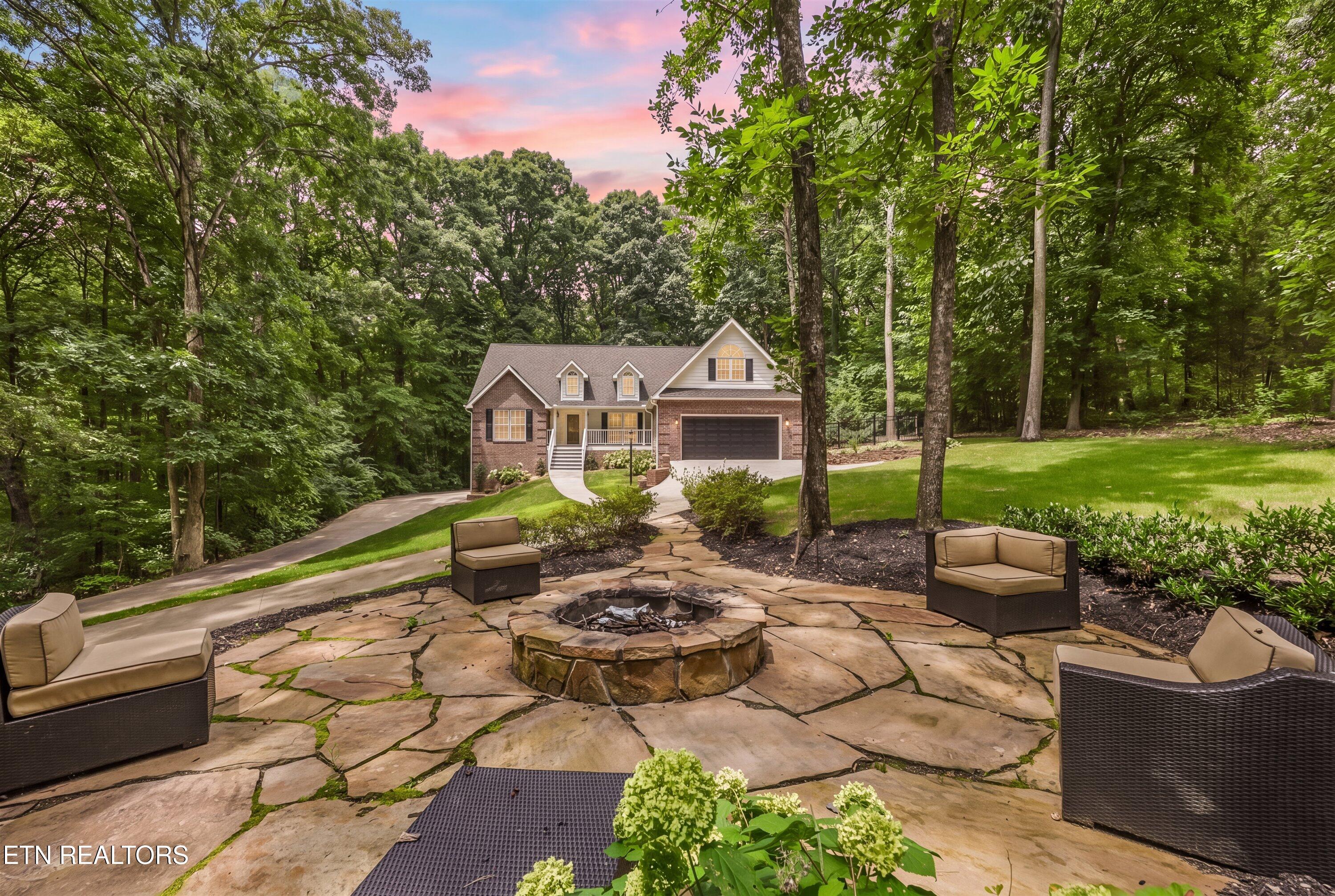 2631 Western Road Knoxville TN 37938