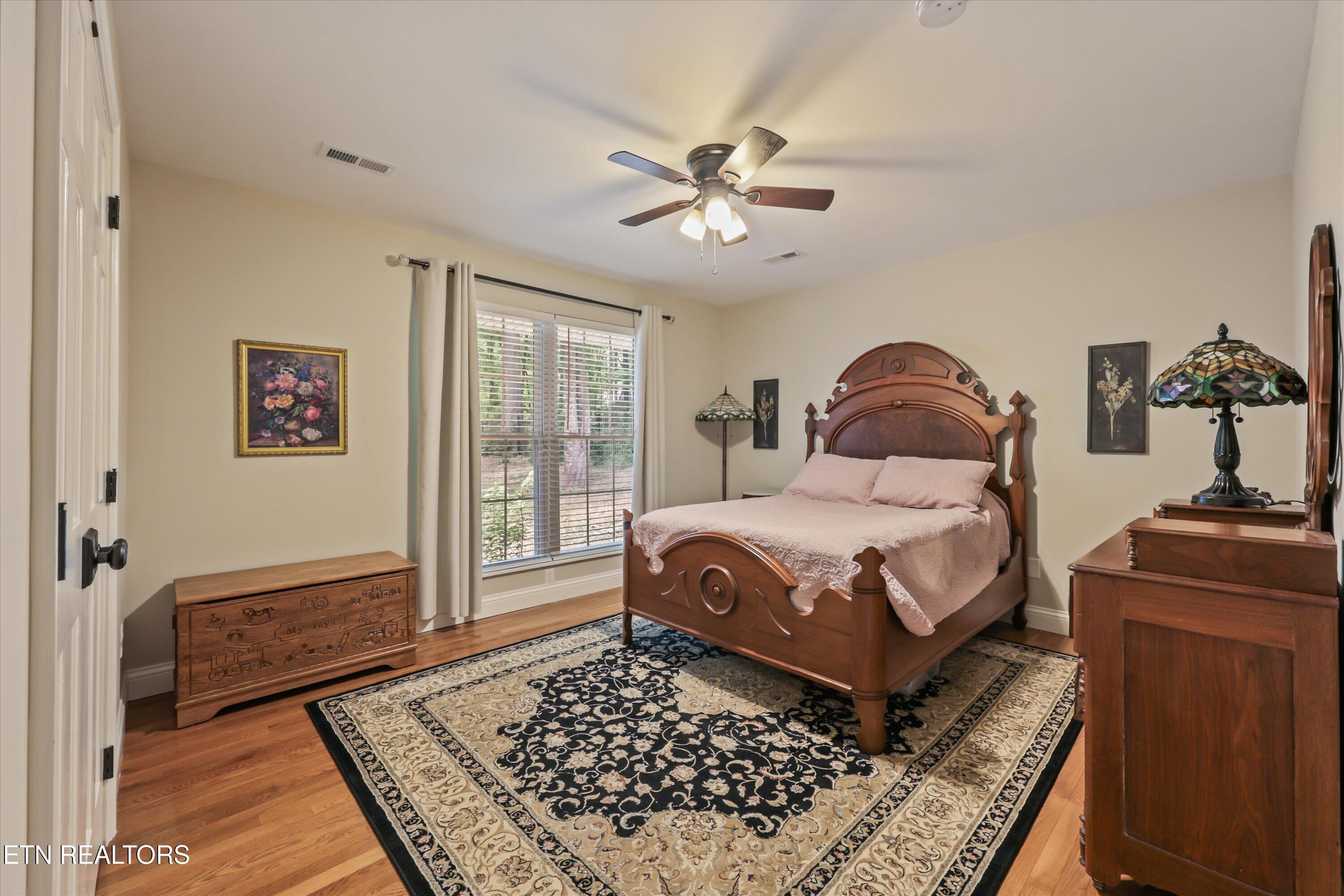 2631 Western Road Knoxville TN 37938