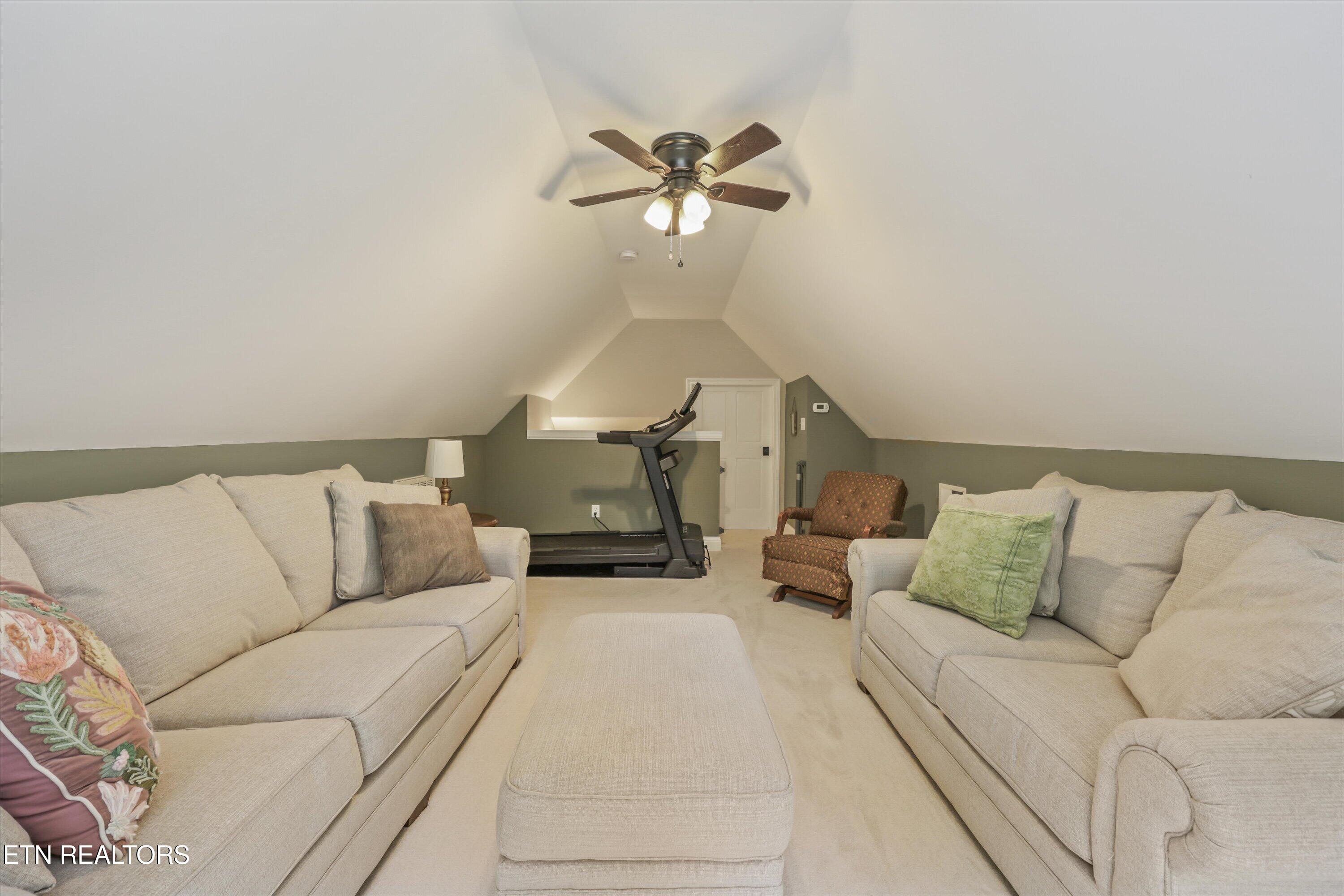 2631 Western Road Knoxville TN 37938
