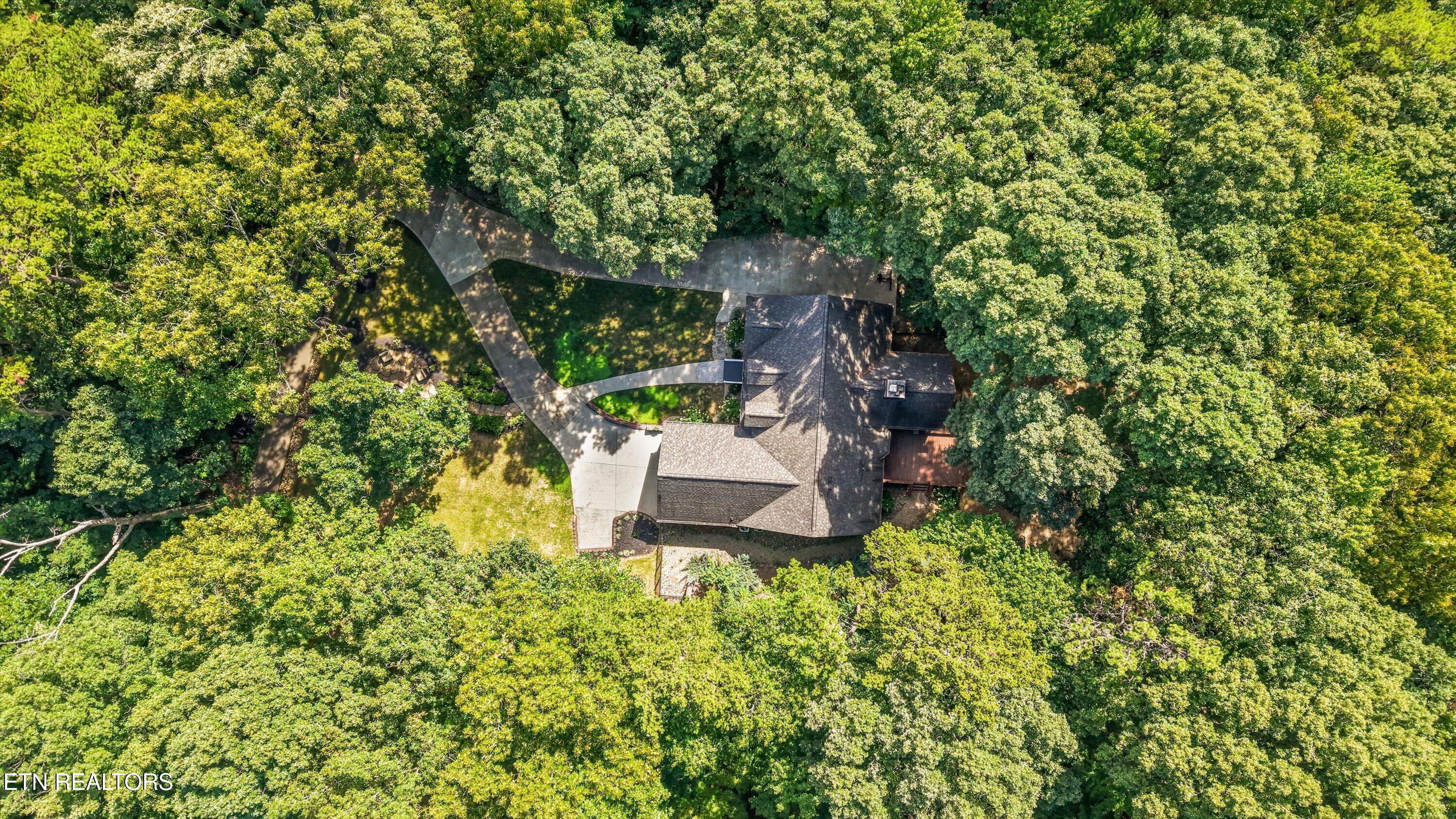2631 Western Road Knoxville TN 37938