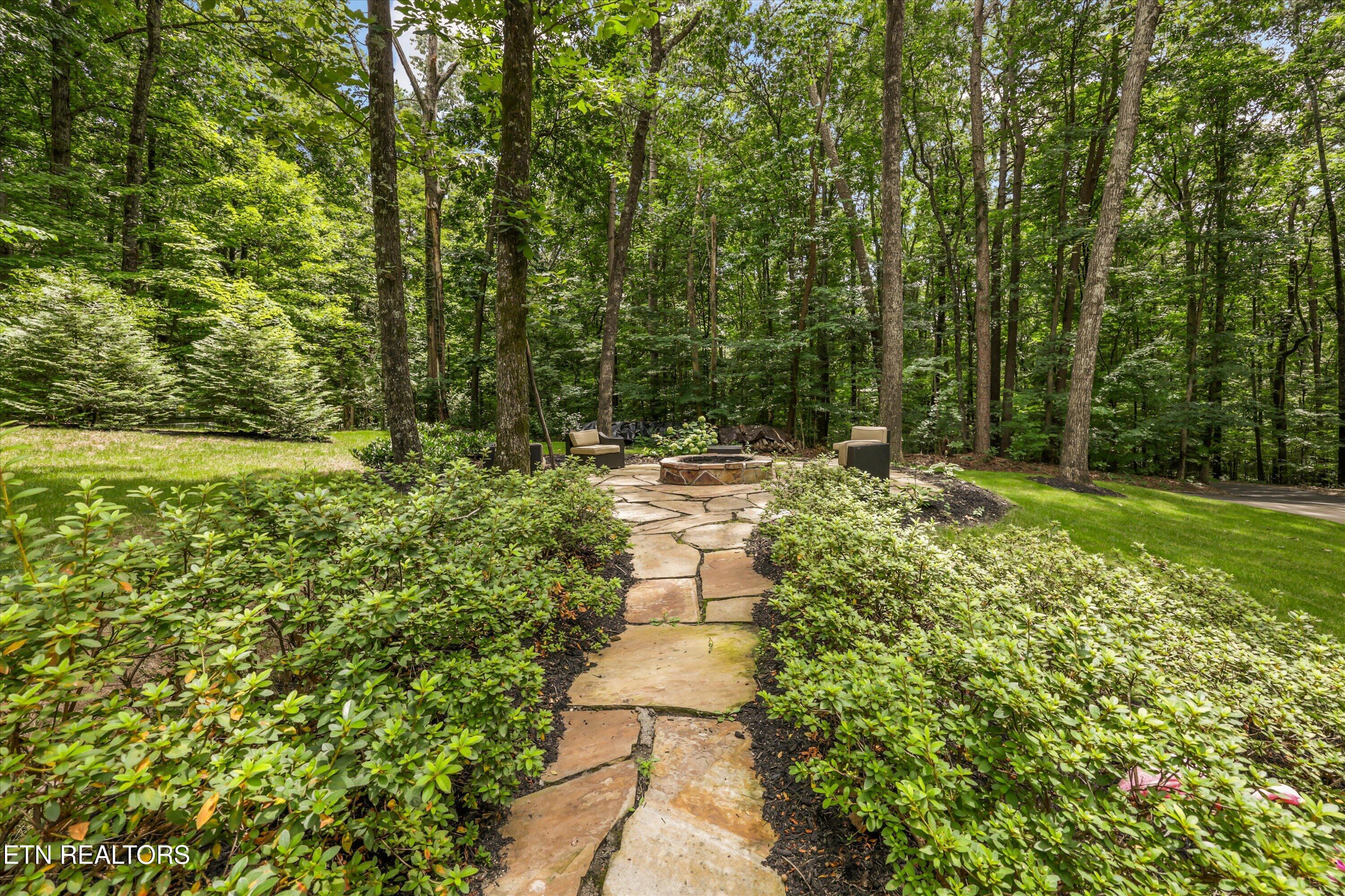 2631 Western Road Knoxville TN 37938